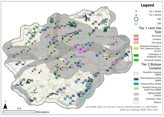 Conservation 05 00022 g004