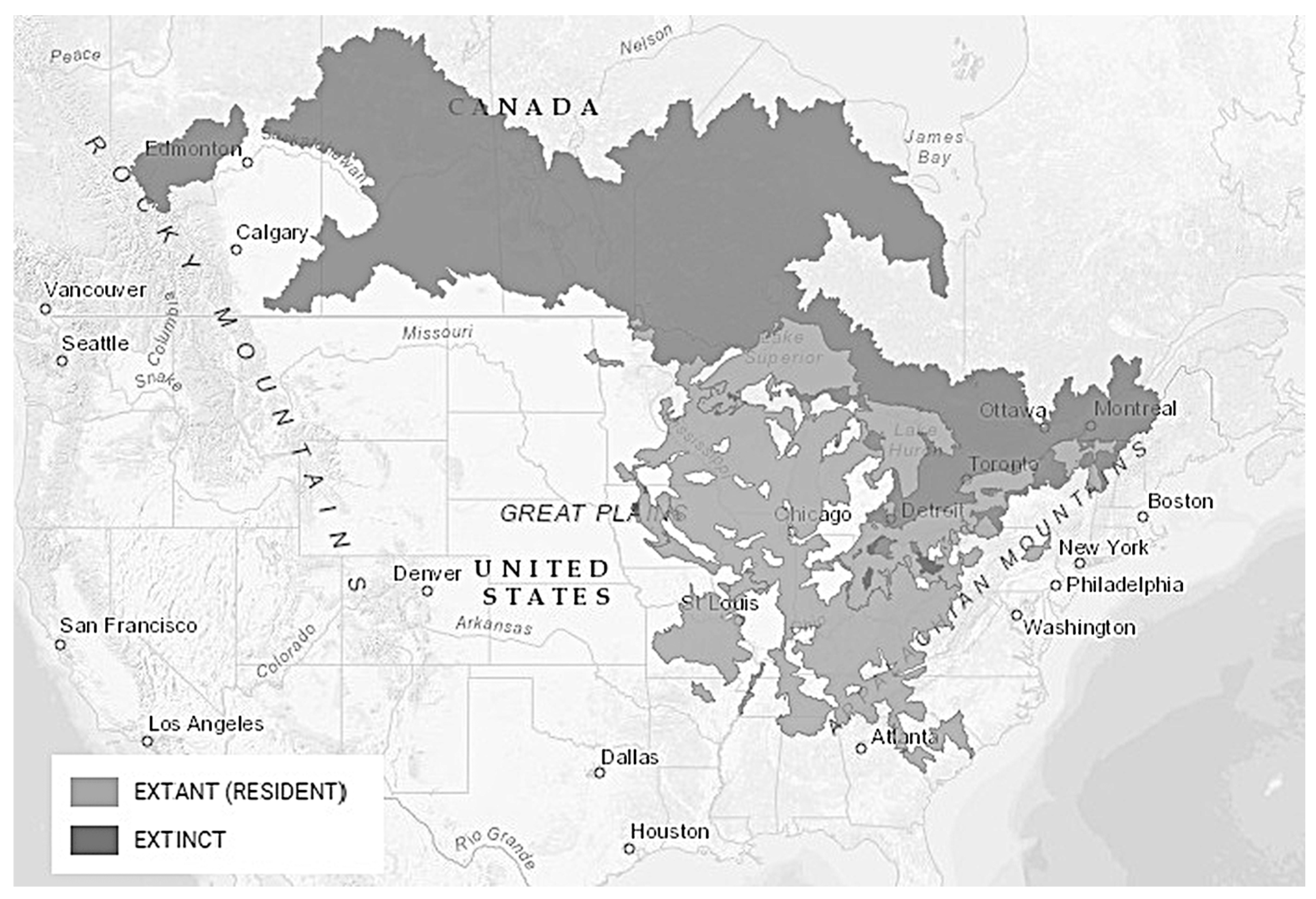 Conservation 05 00027 g002 Conservation 05 00027 g002