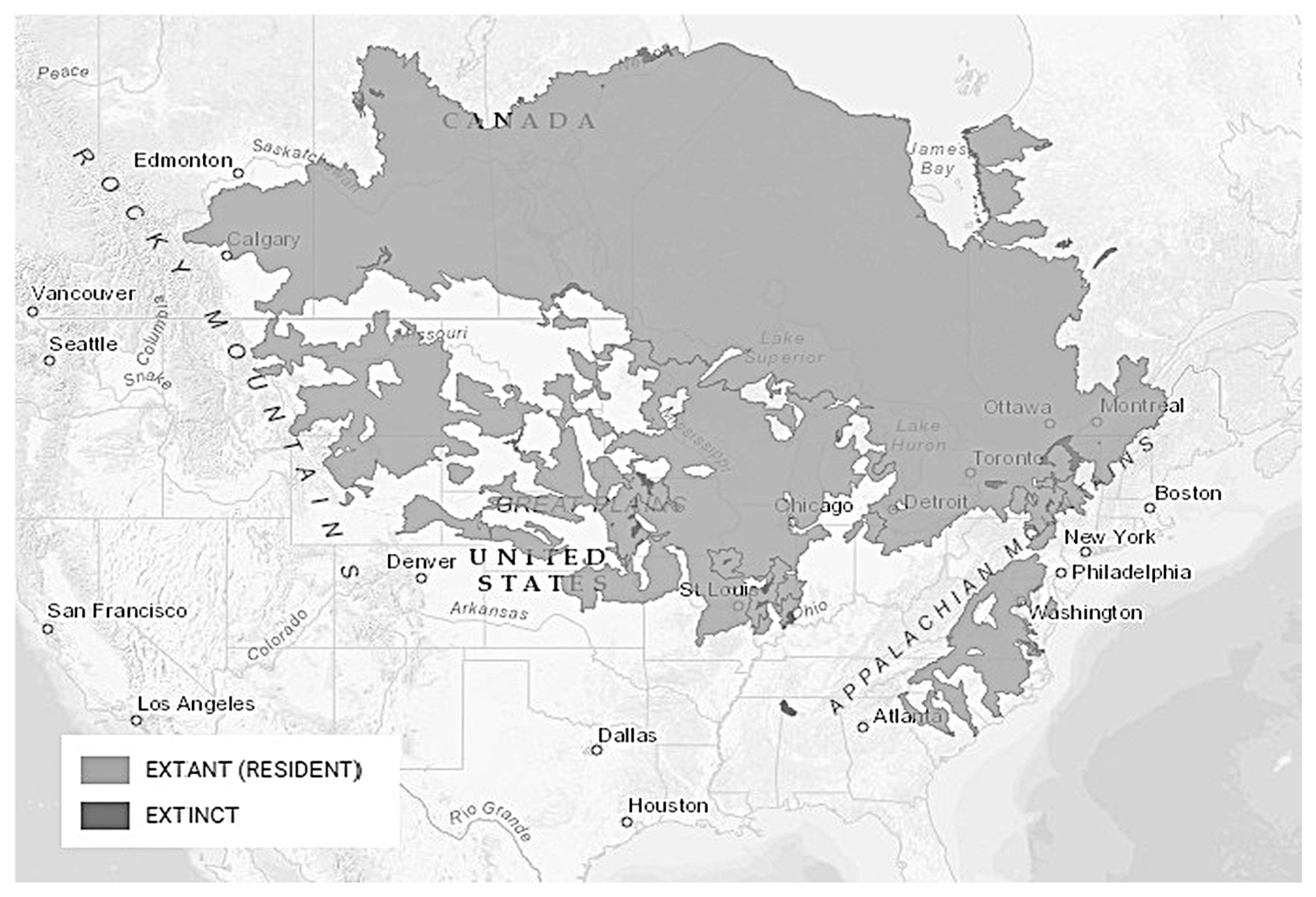 Conservation 05 00027 g005 Conservation 05 00027 g005