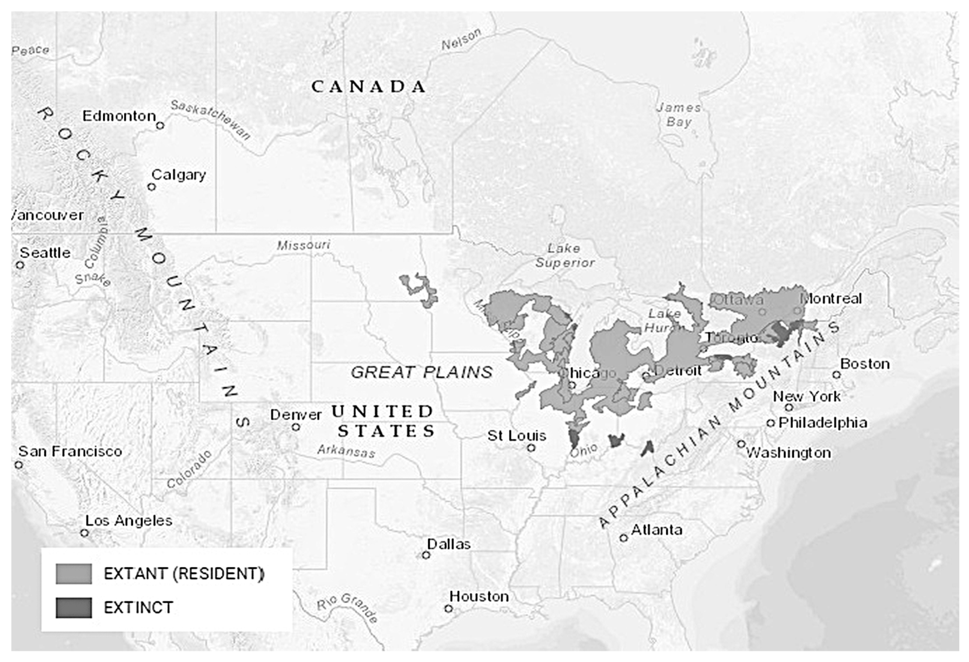 Conservation 05 00027 g006 Conservation 05 00027 g006