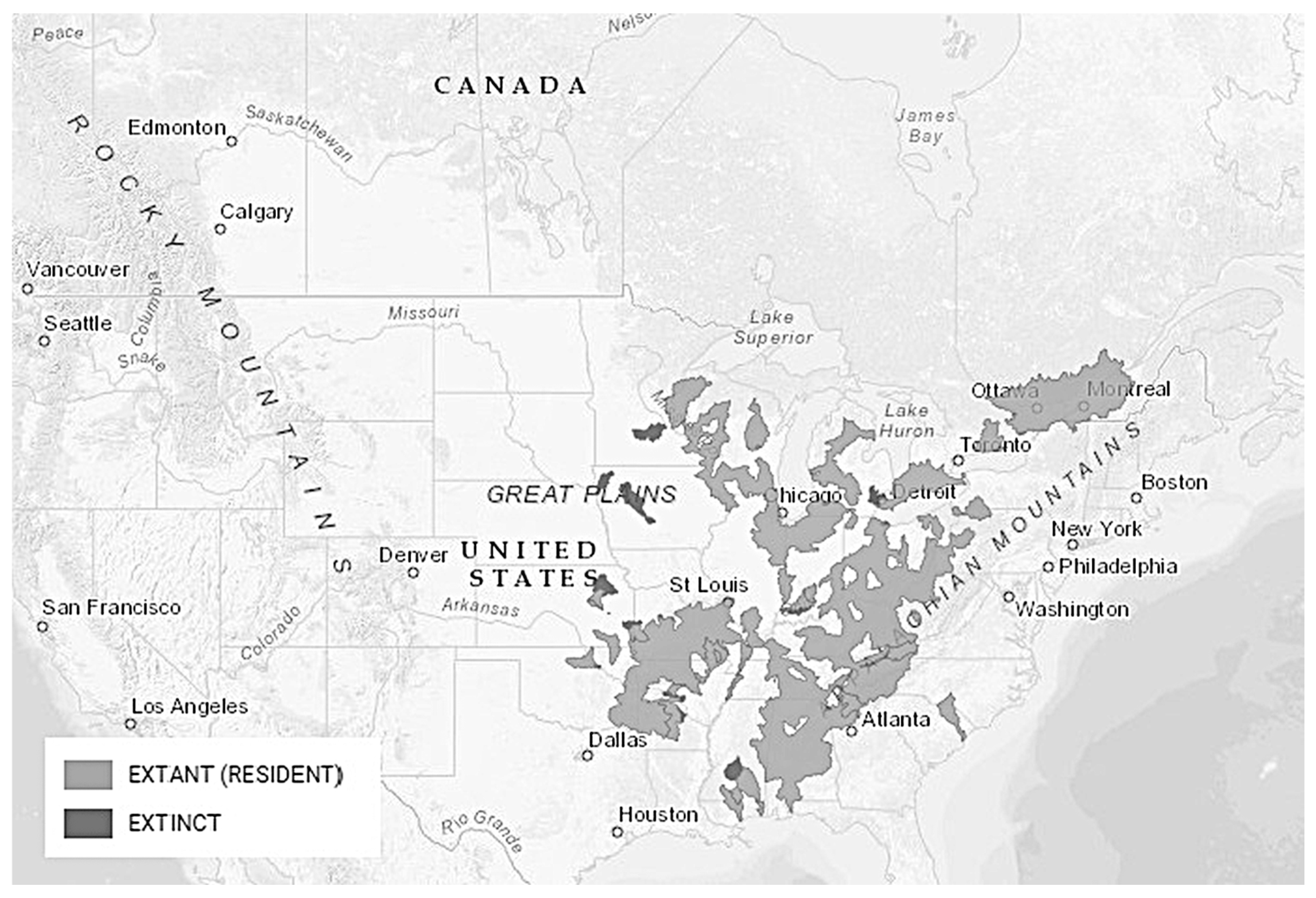 Conservation 05 00027 g007 Conservation 05 00027 g007