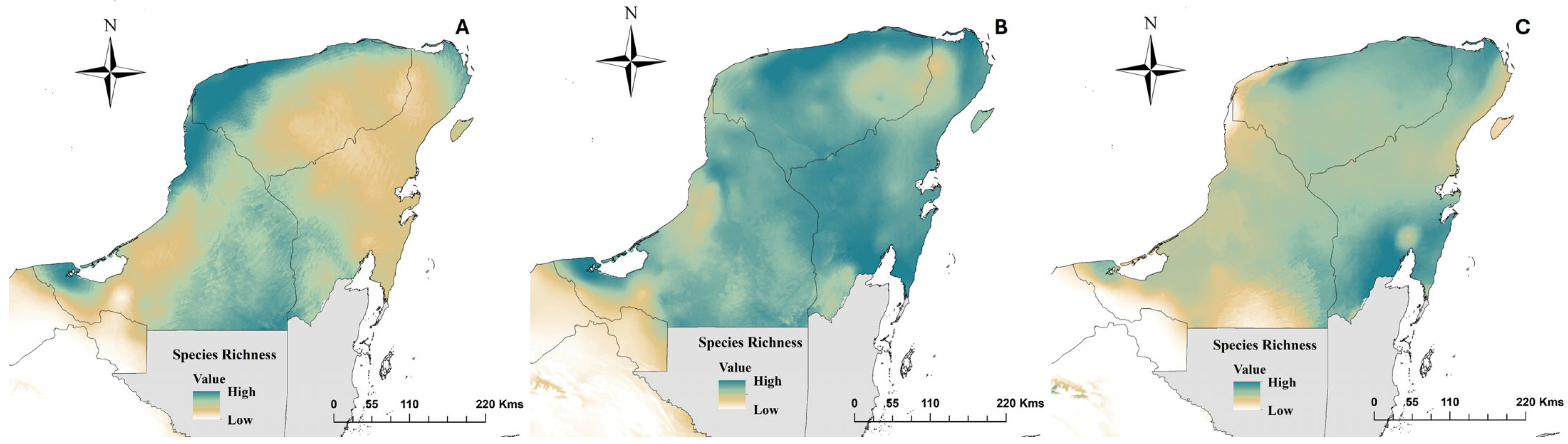 Conservation 05 00044 g002