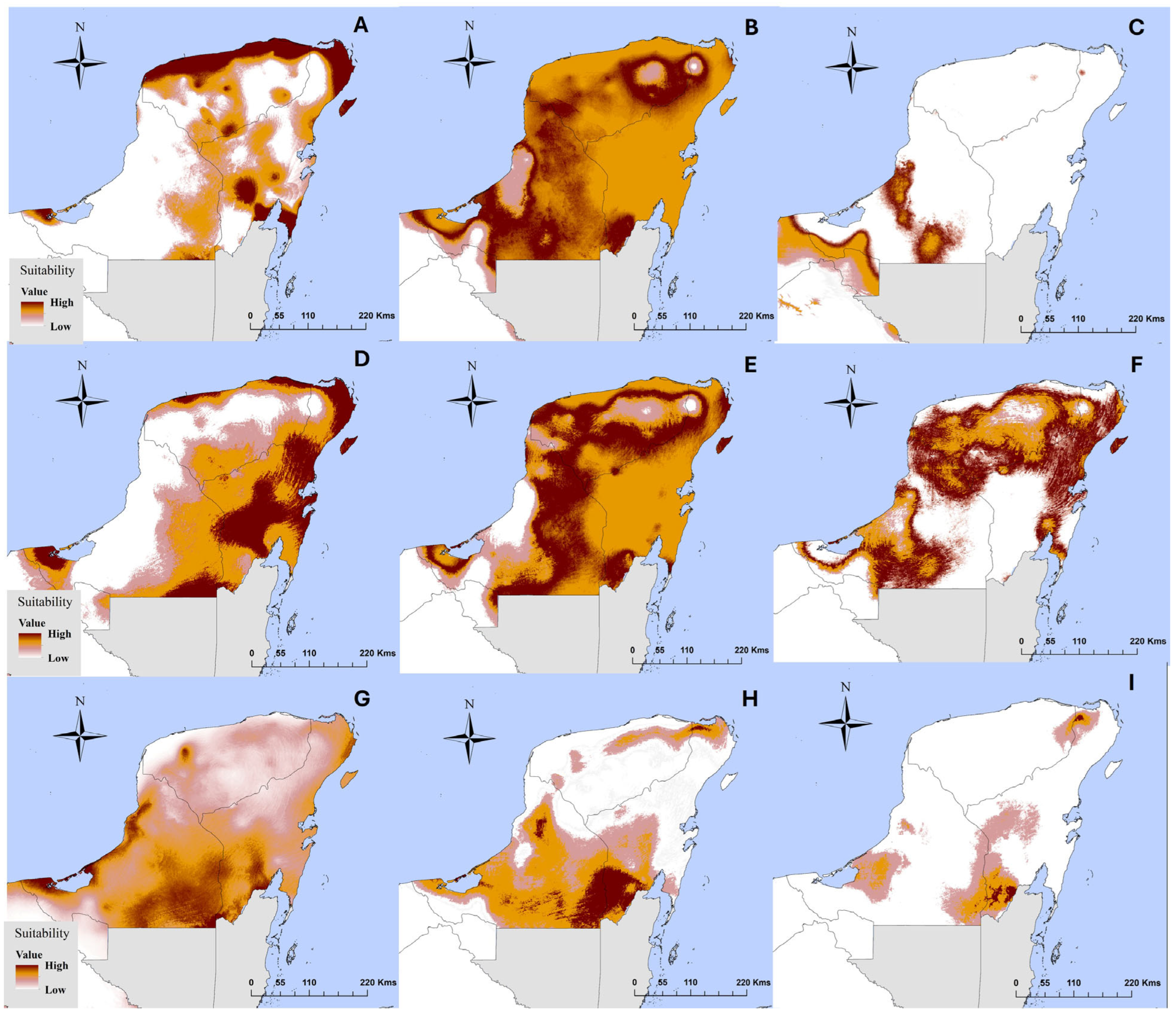 Conservation 05 00044 g005
