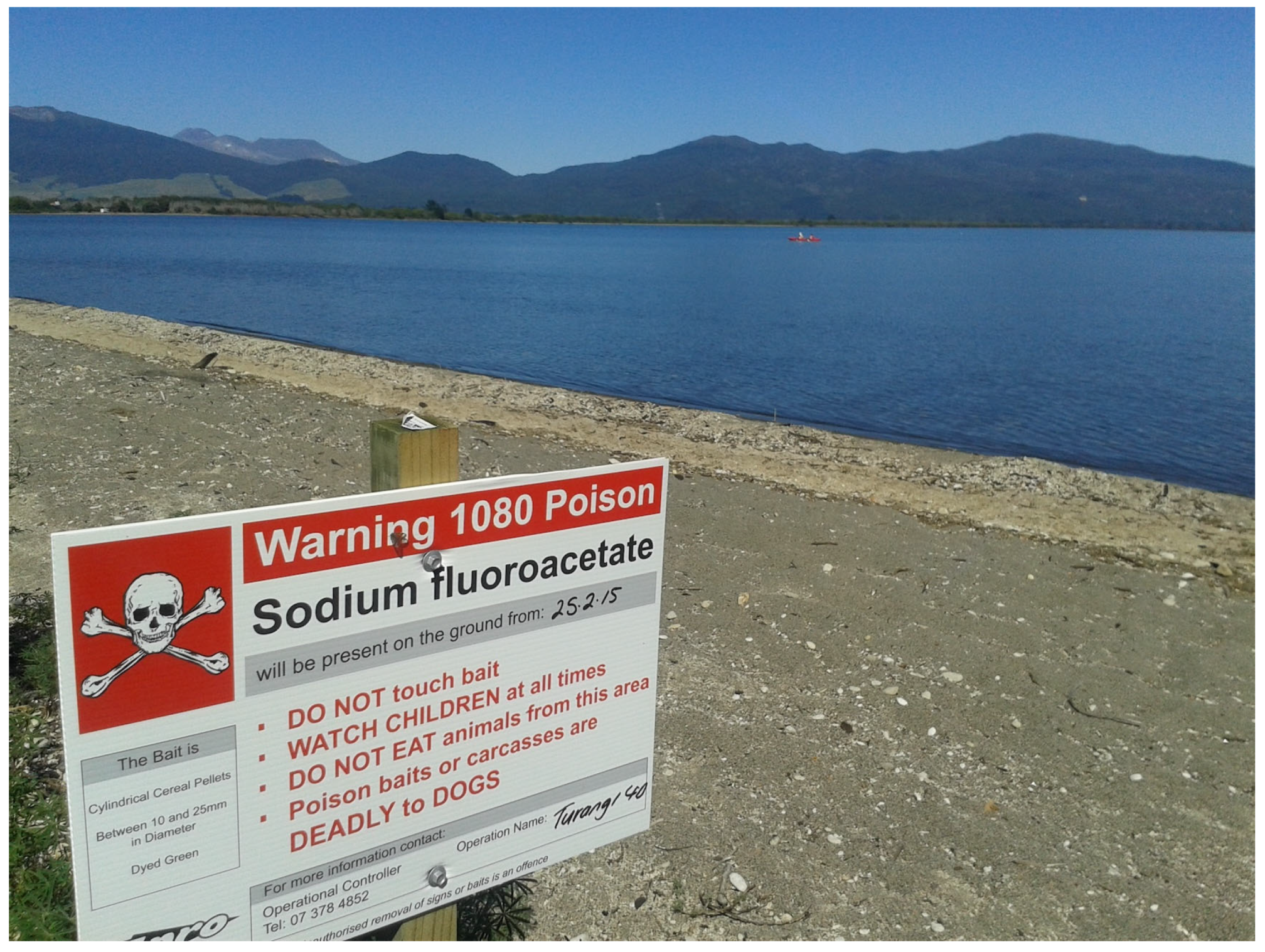 Conservation 05 00047 g002