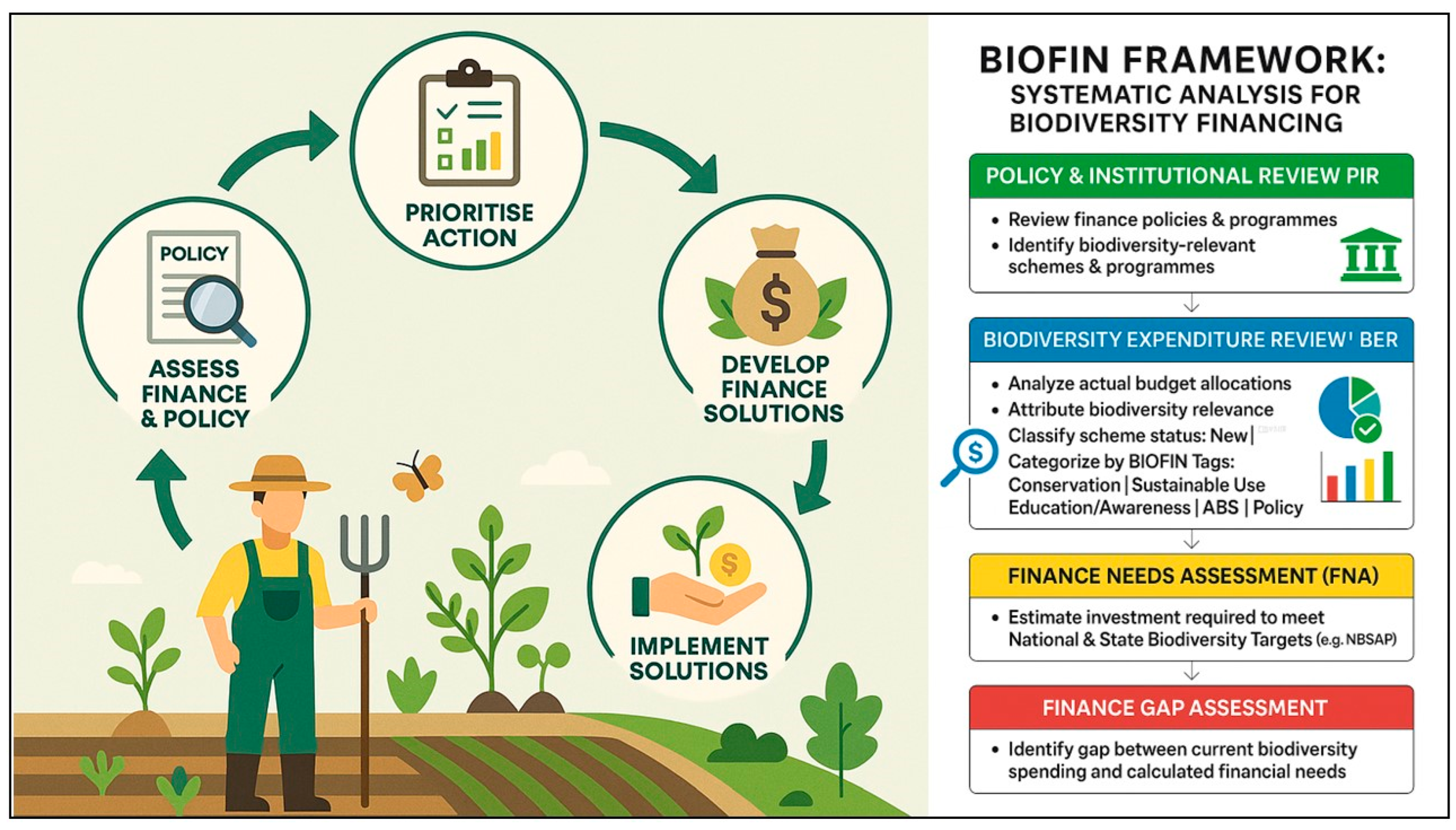 Conservation 05 00051 g001
