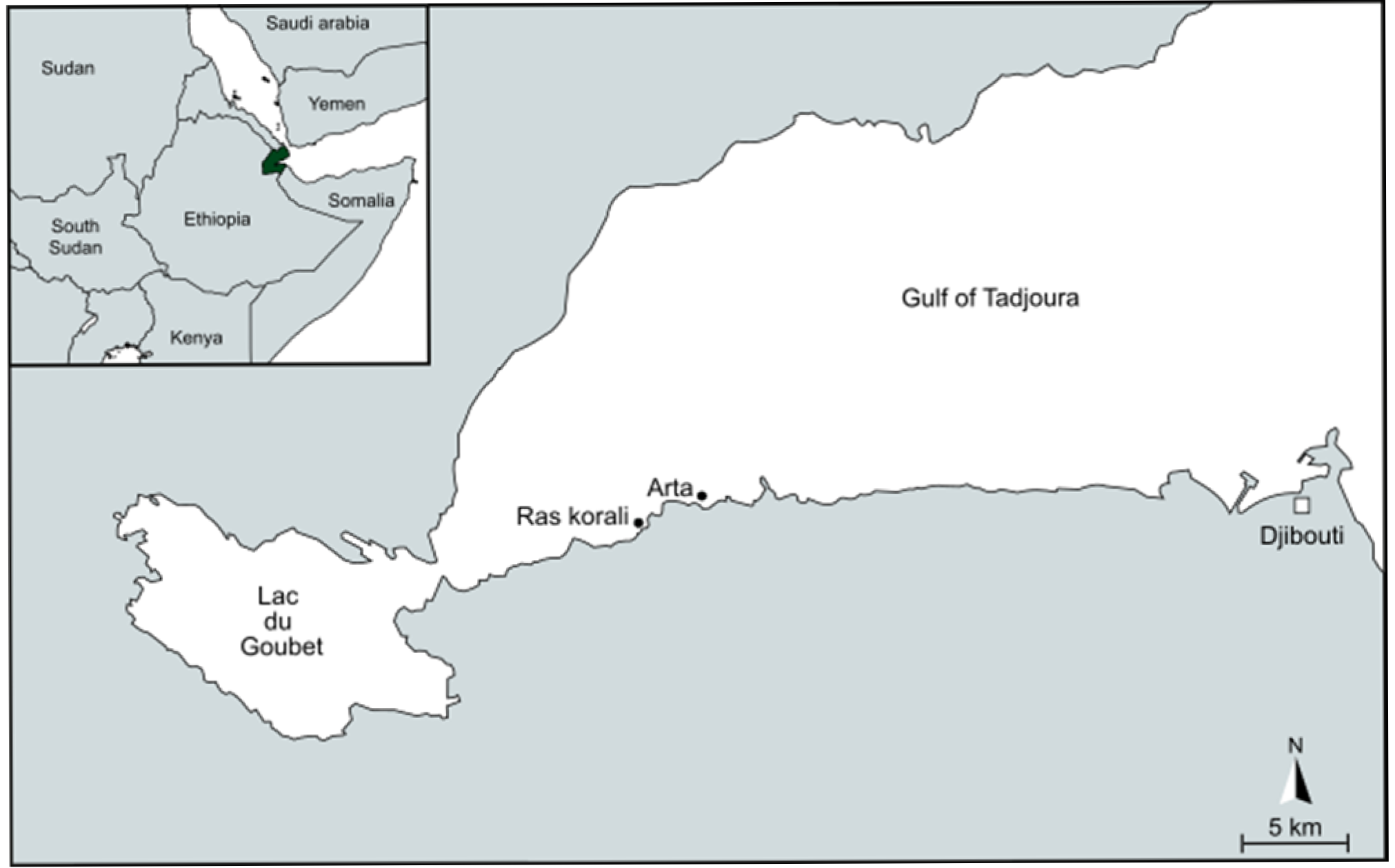 Conservation 05 00068 g001 Conservation 05 00068 g001