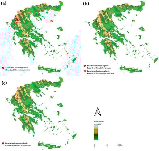 Conservation 05 00079 g0a1