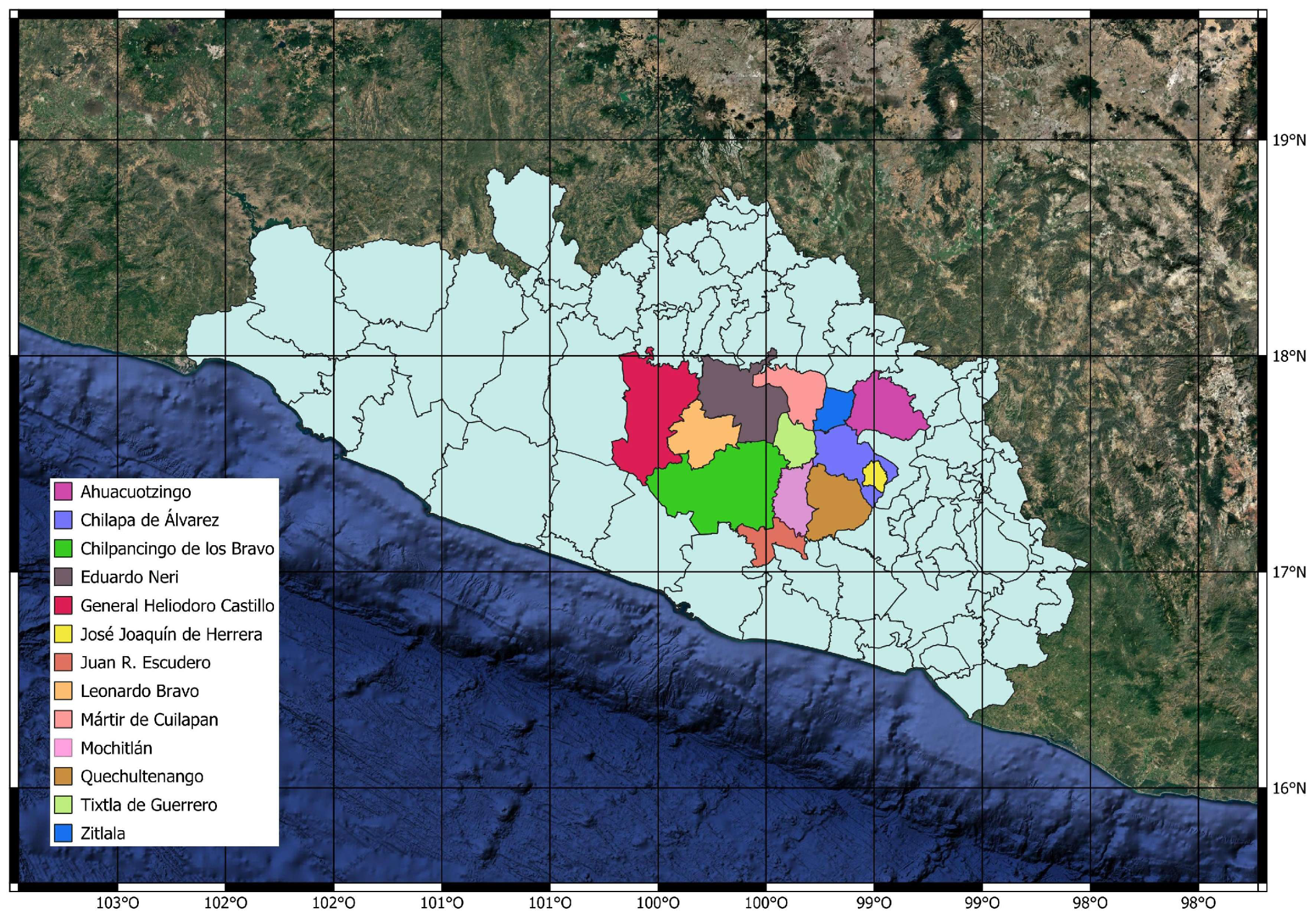 Conservation 06 00008 g001 Conservation 06 00008 g001
