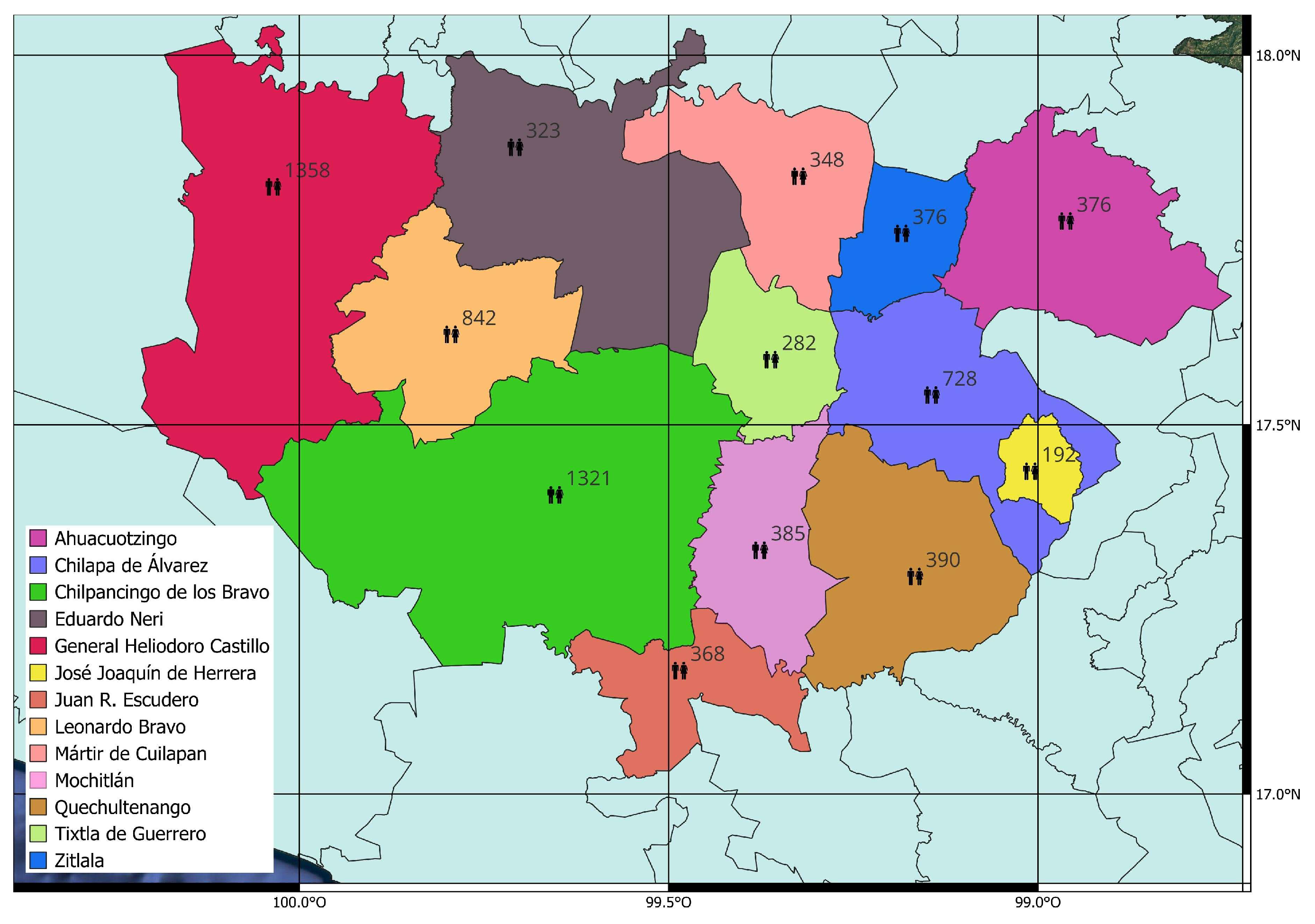 Conservation 06 00008 g003 Conservation 06 00008 g003