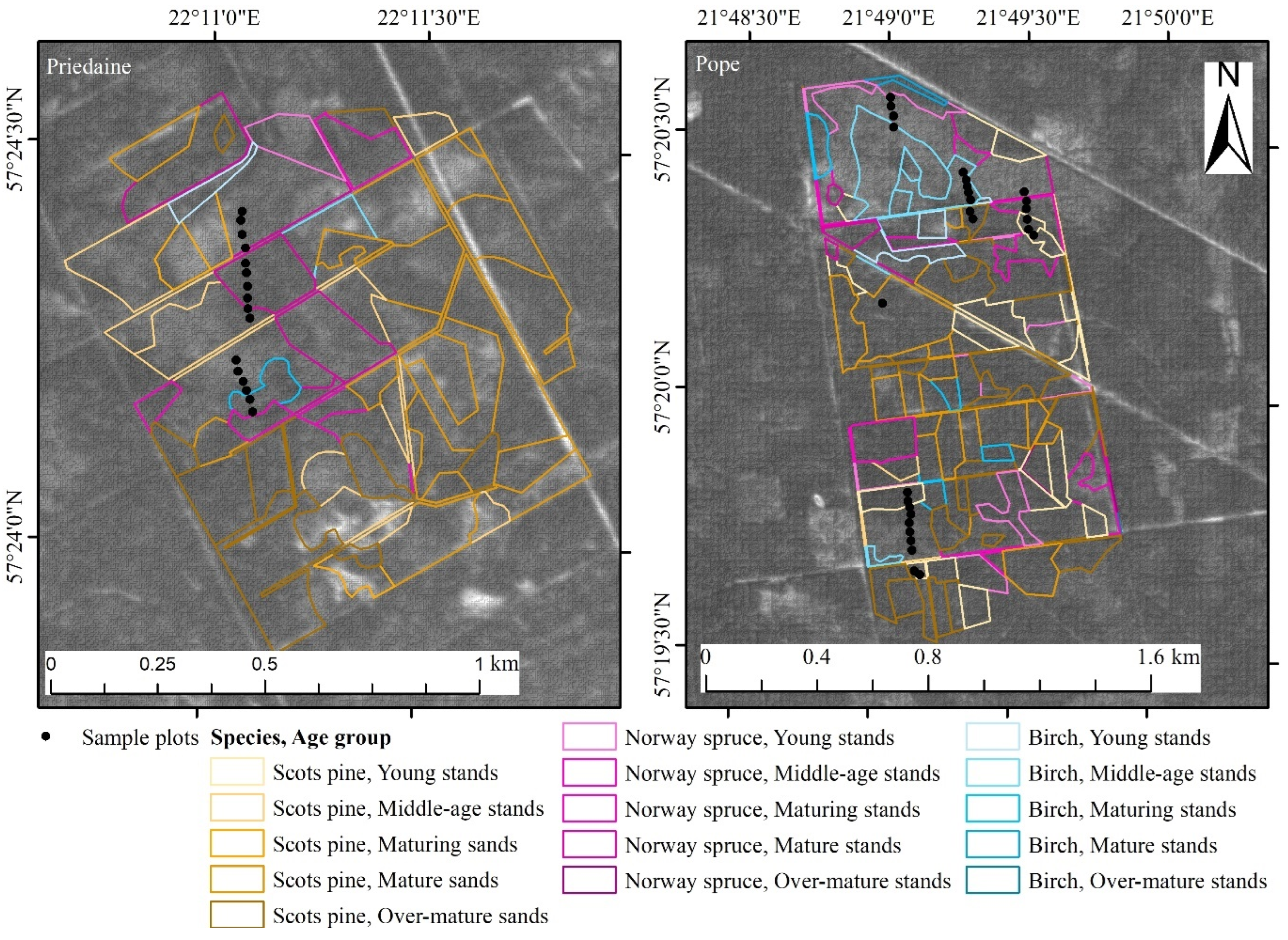 Conservation 06 00023 g001