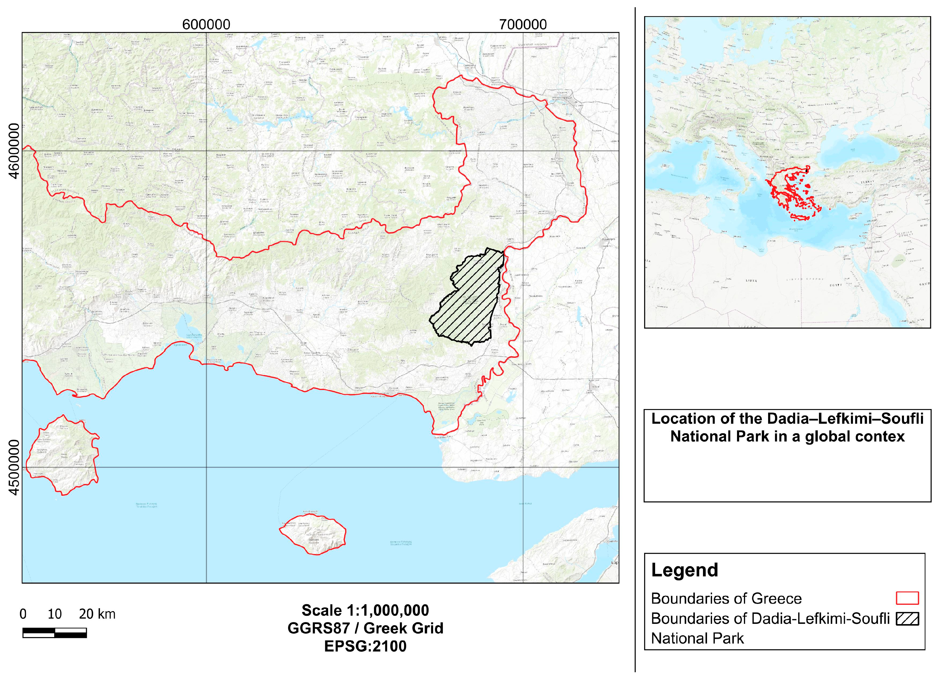 Conservation 06 00029 g001