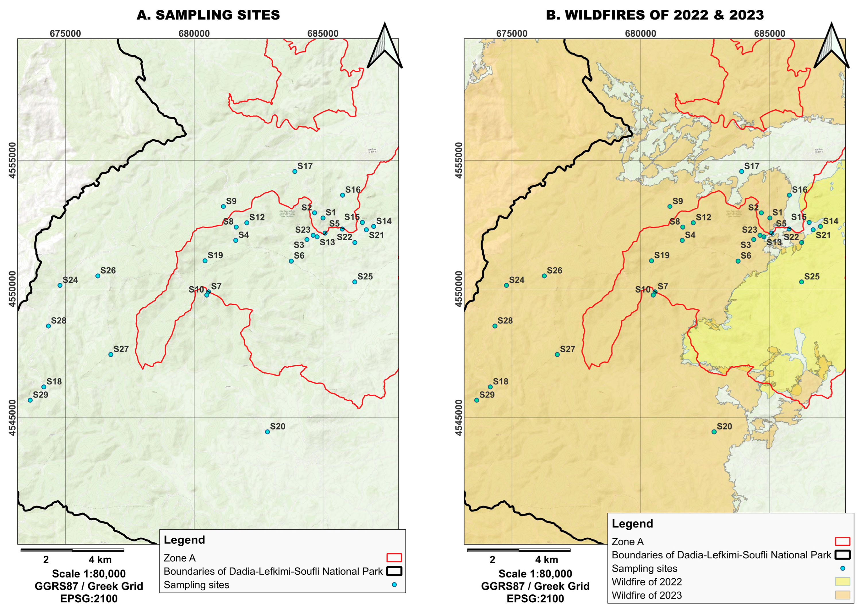 Conservation 06 00029 g002