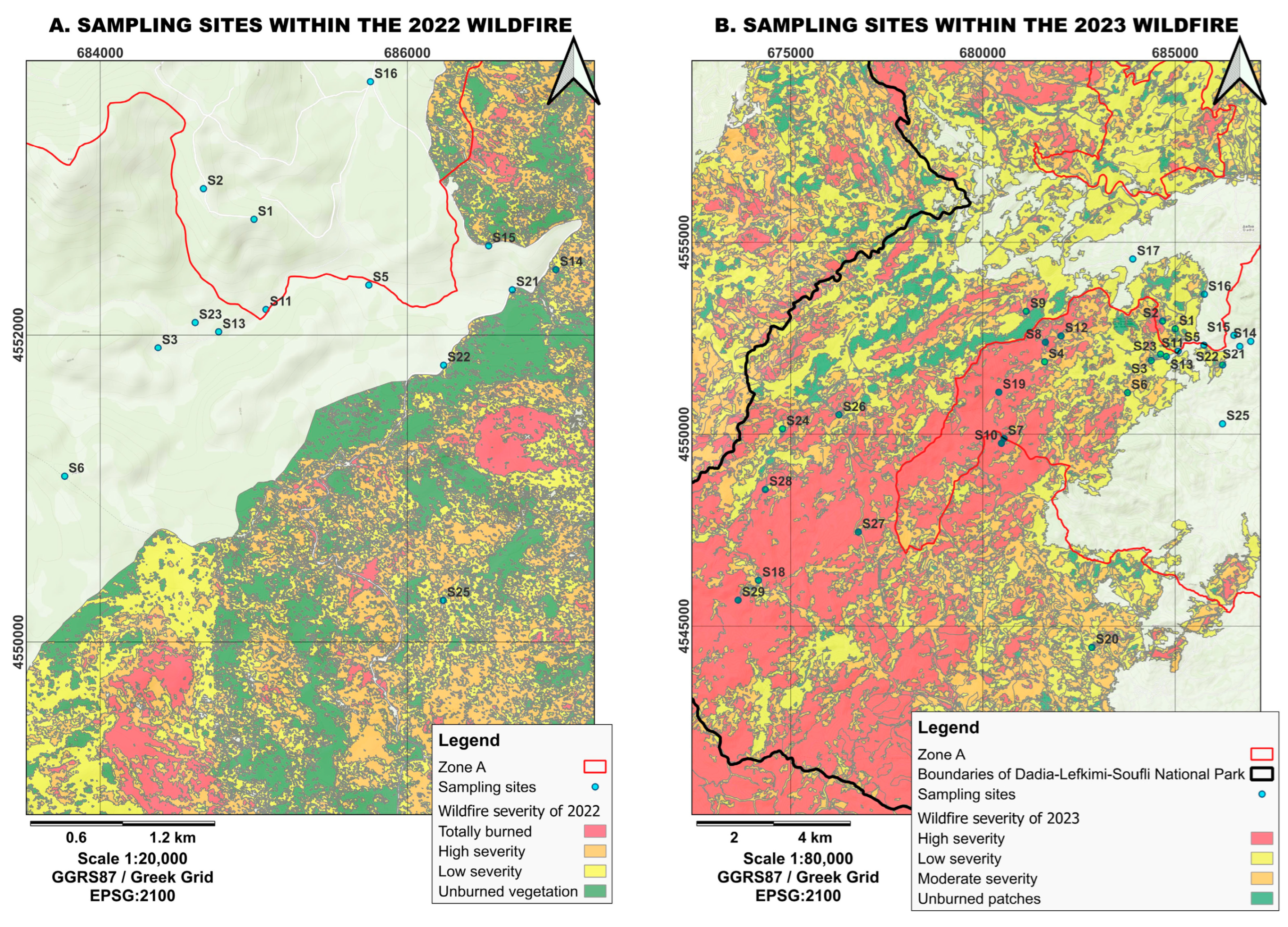 Conservation 06 00029 g003