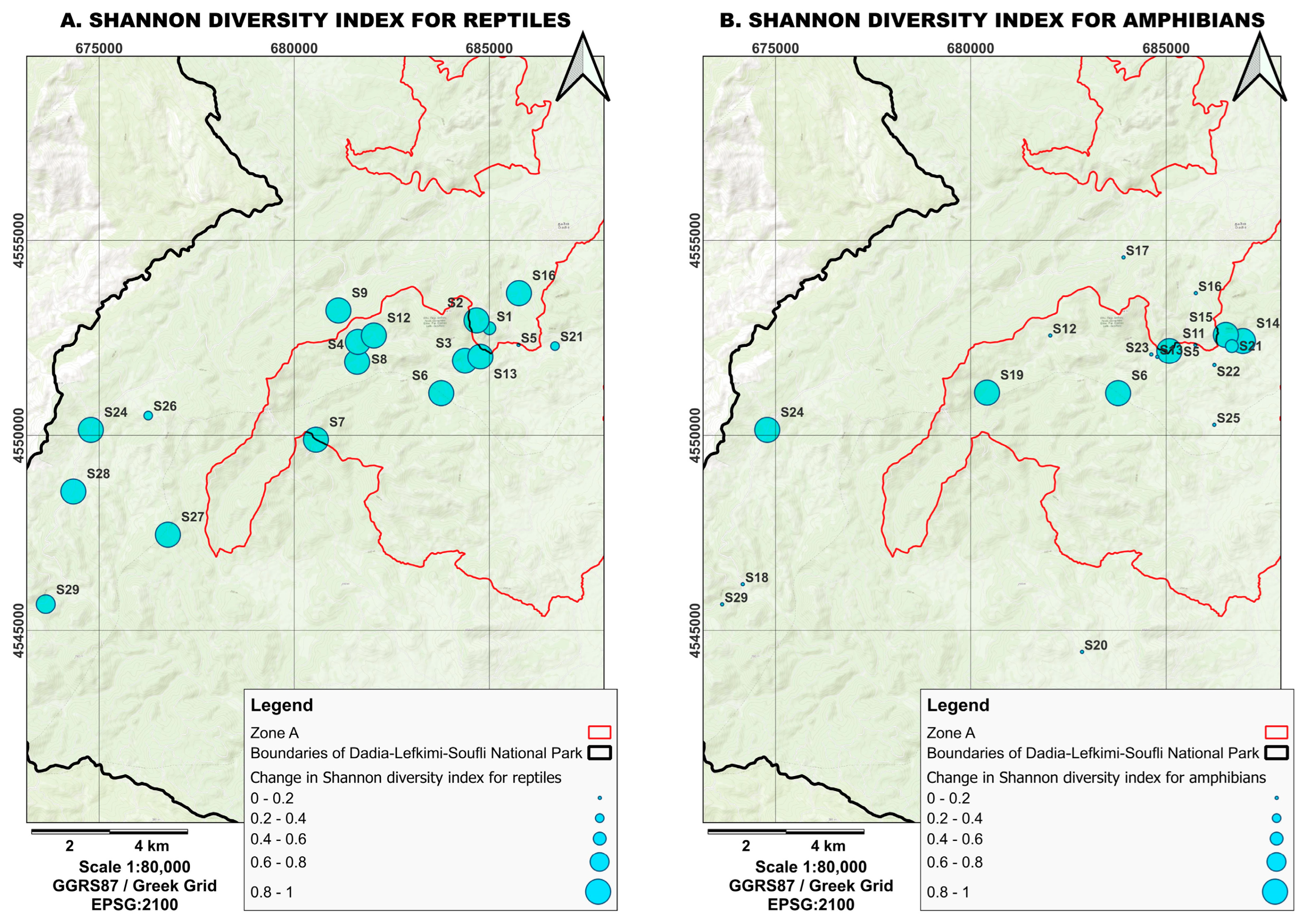 Conservation 06 00029 g004
