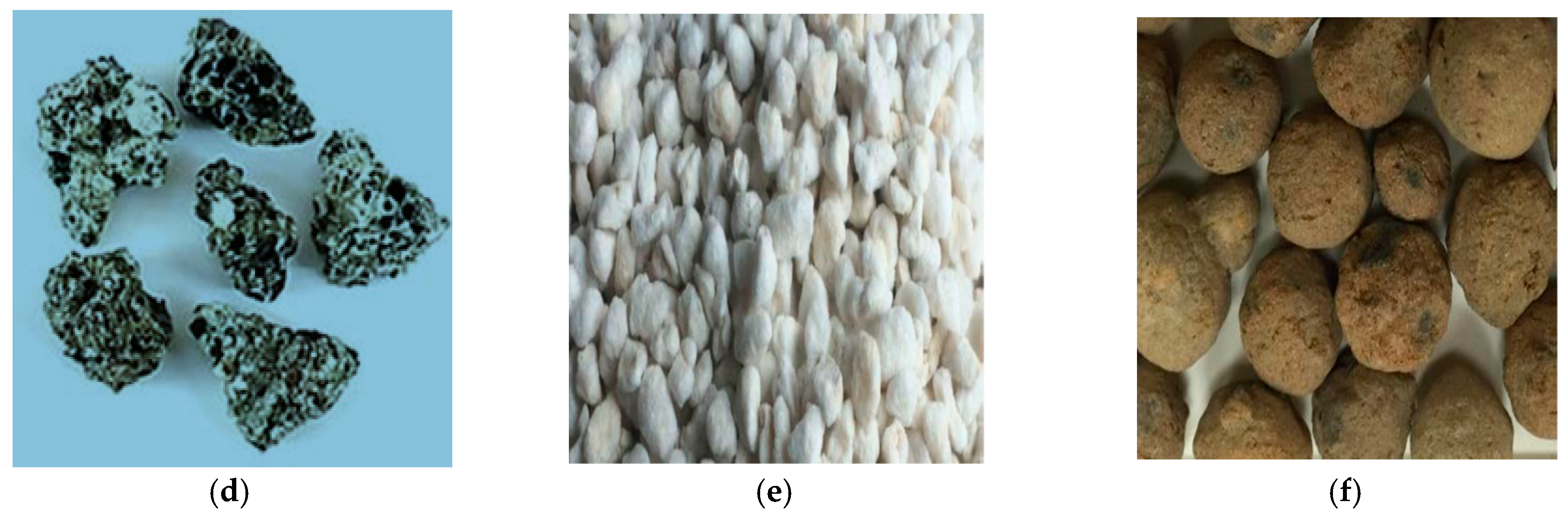 Constrmater 01 00003 g003b