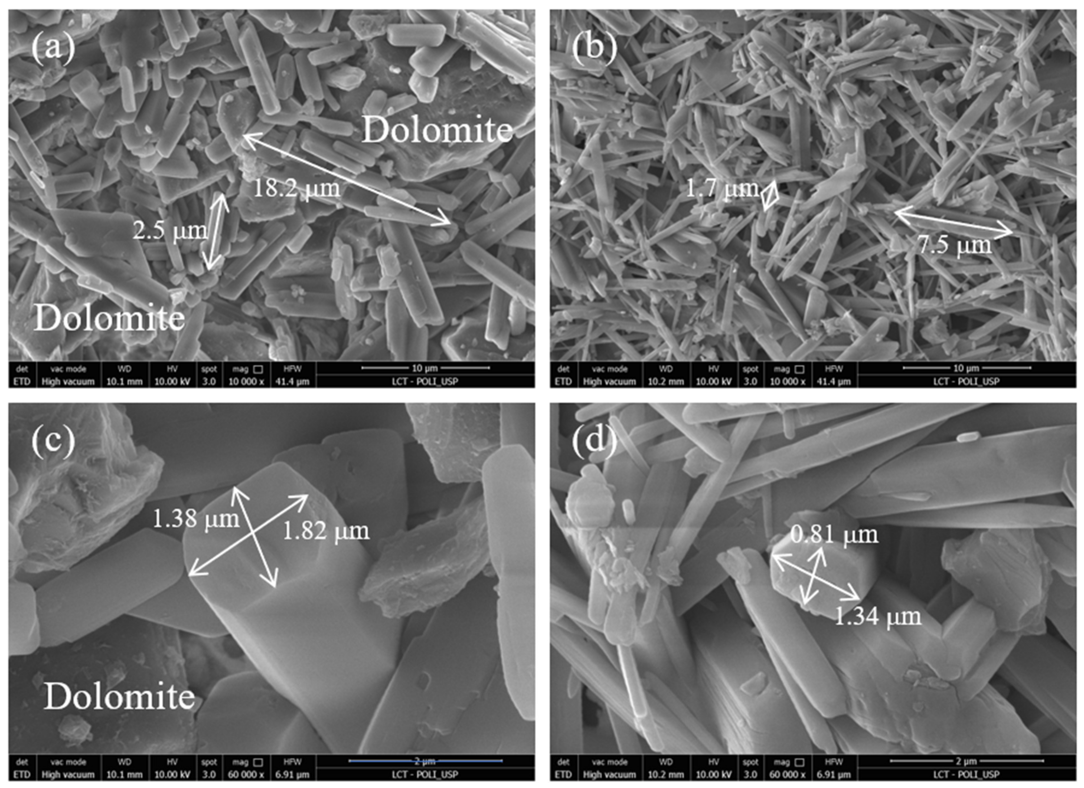 Constrmater 01 00008 g004