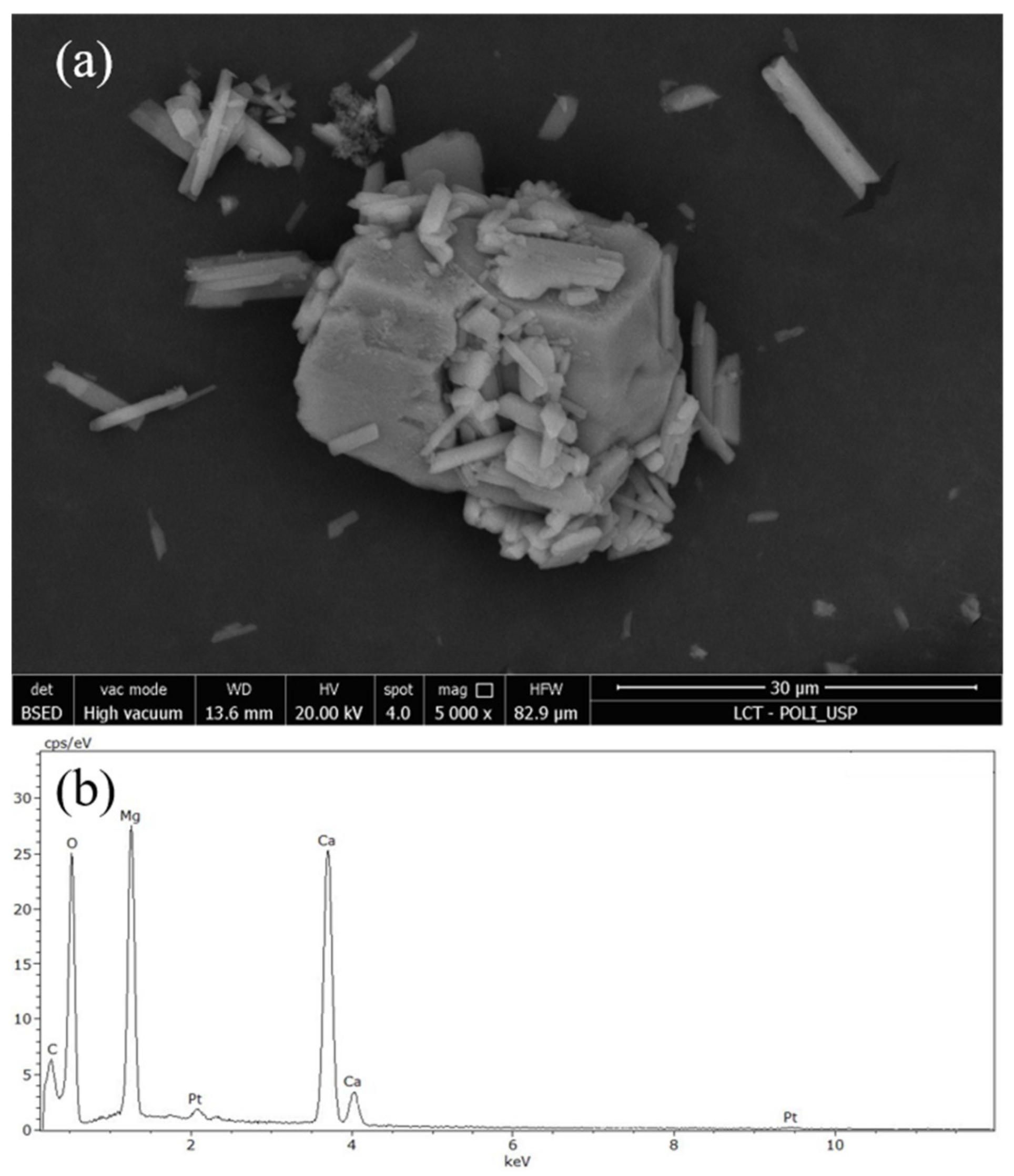 Constrmater 01 00008 g005