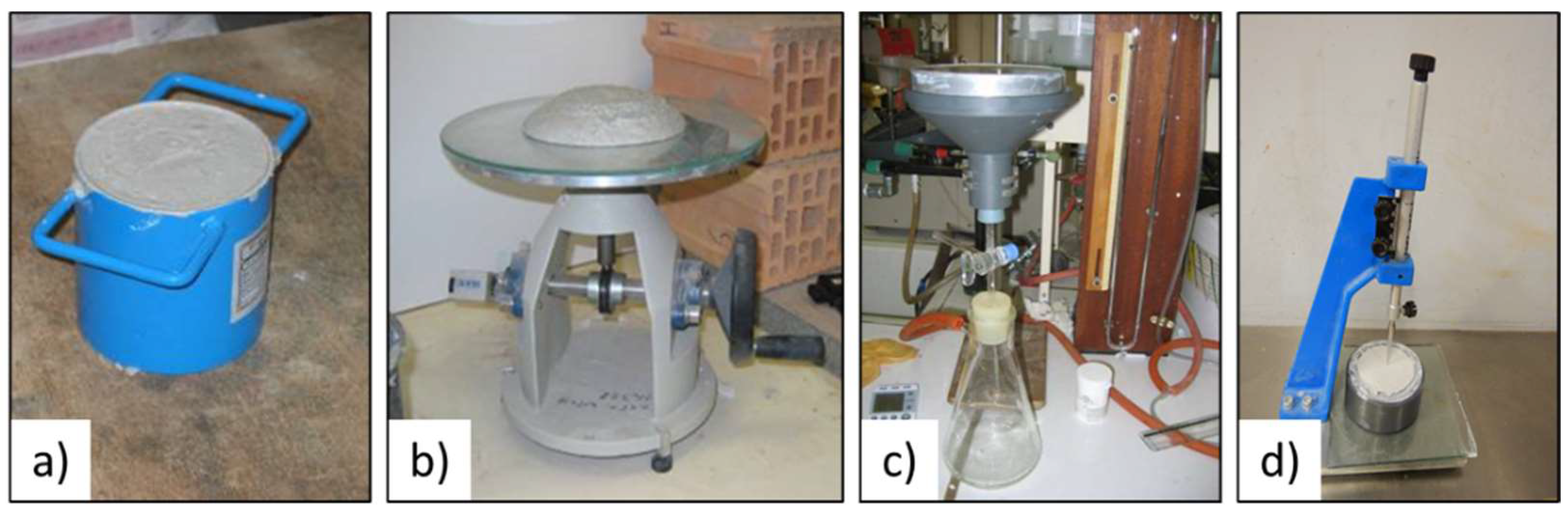 Constrmater 01 00012 g001 Constrmater 01 00012 g001