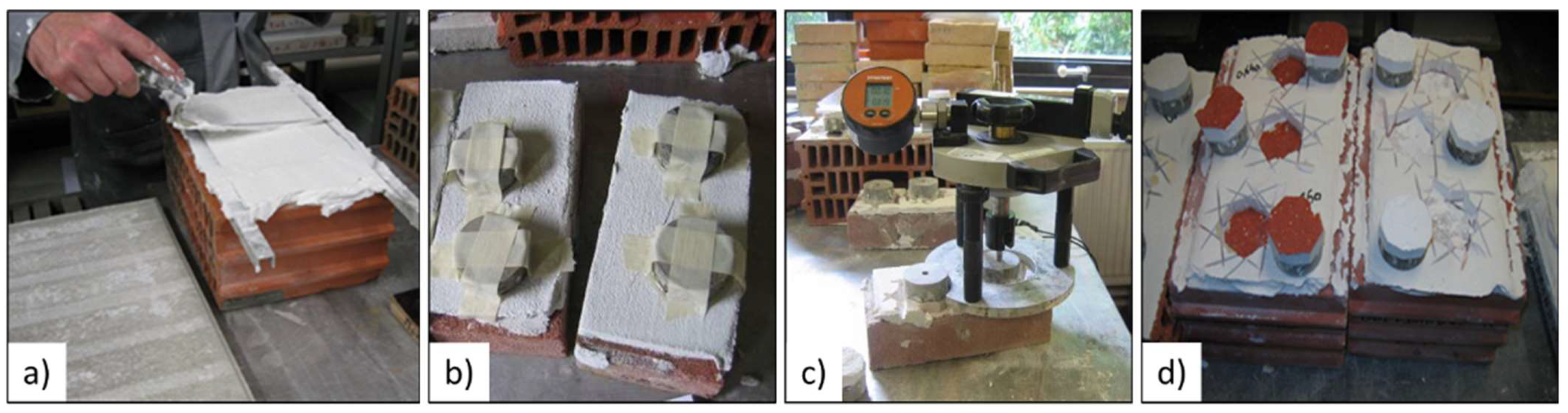 Constrmater 01 00012 g004 Constrmater 01 00012 g004