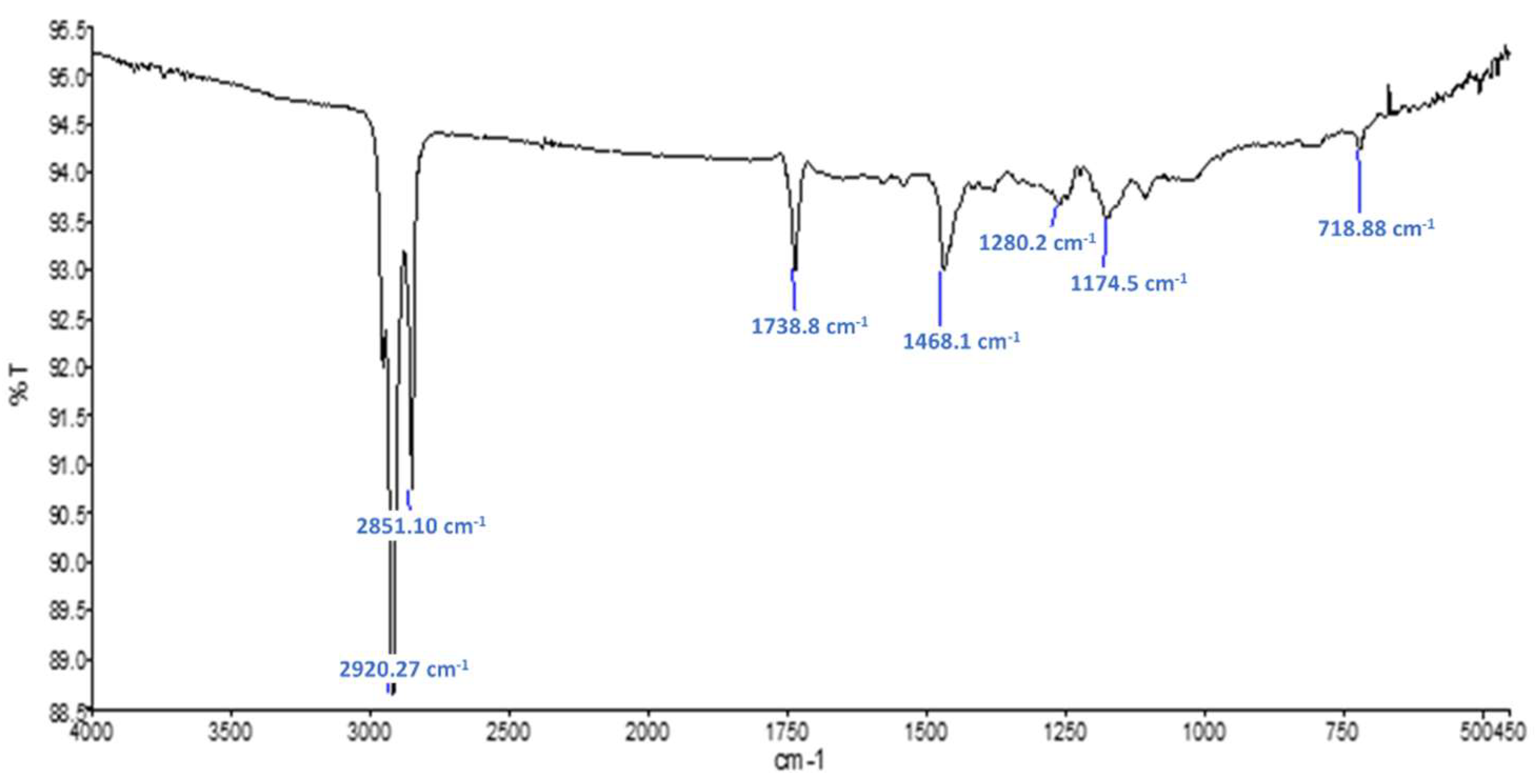 Constrmater 01 00012 g008 Constrmater 01 00012 g008