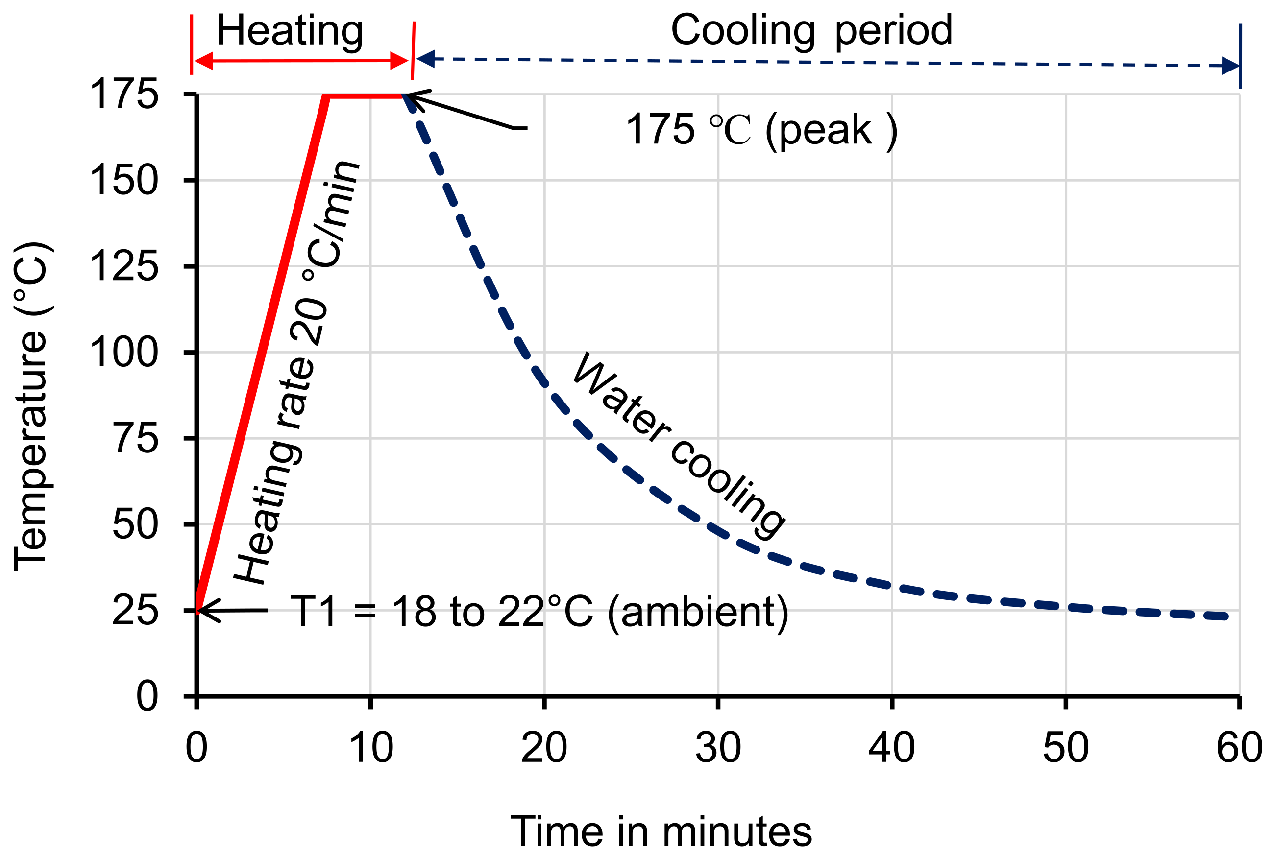 Constrmater 02 00002 g001