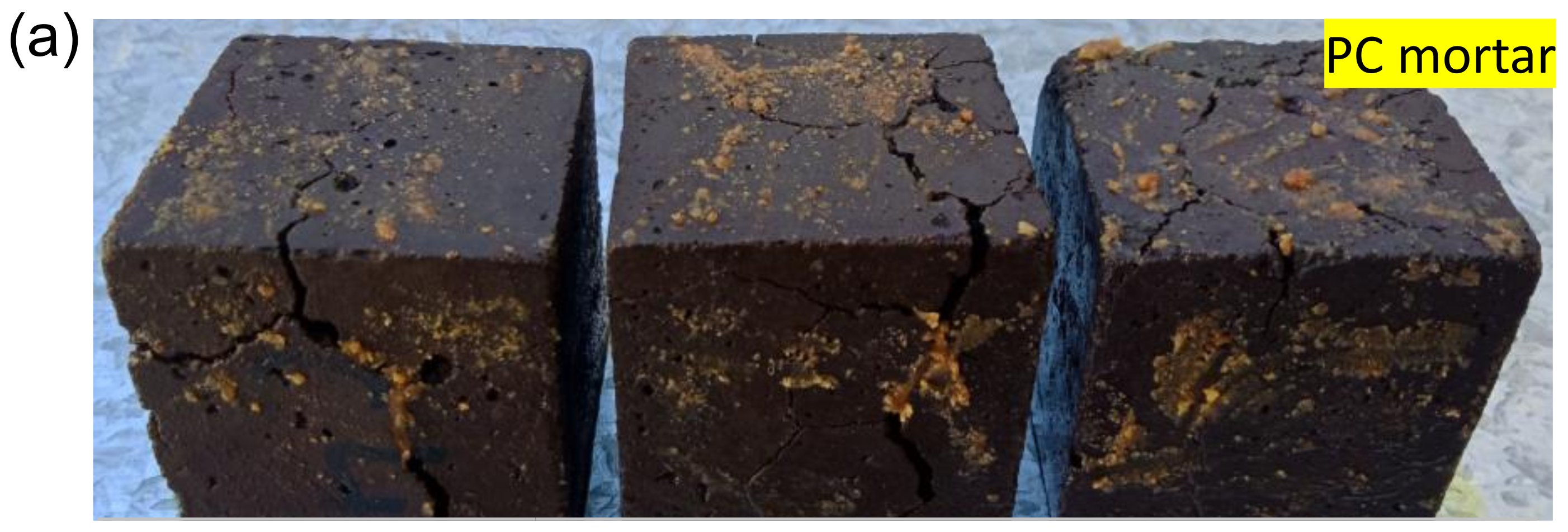 Constrmater 02 00002 g002a