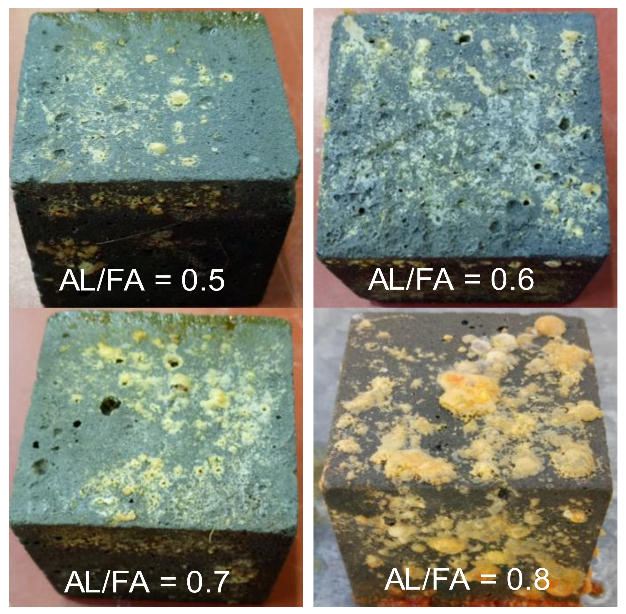 Constrmater 02 00002 g007