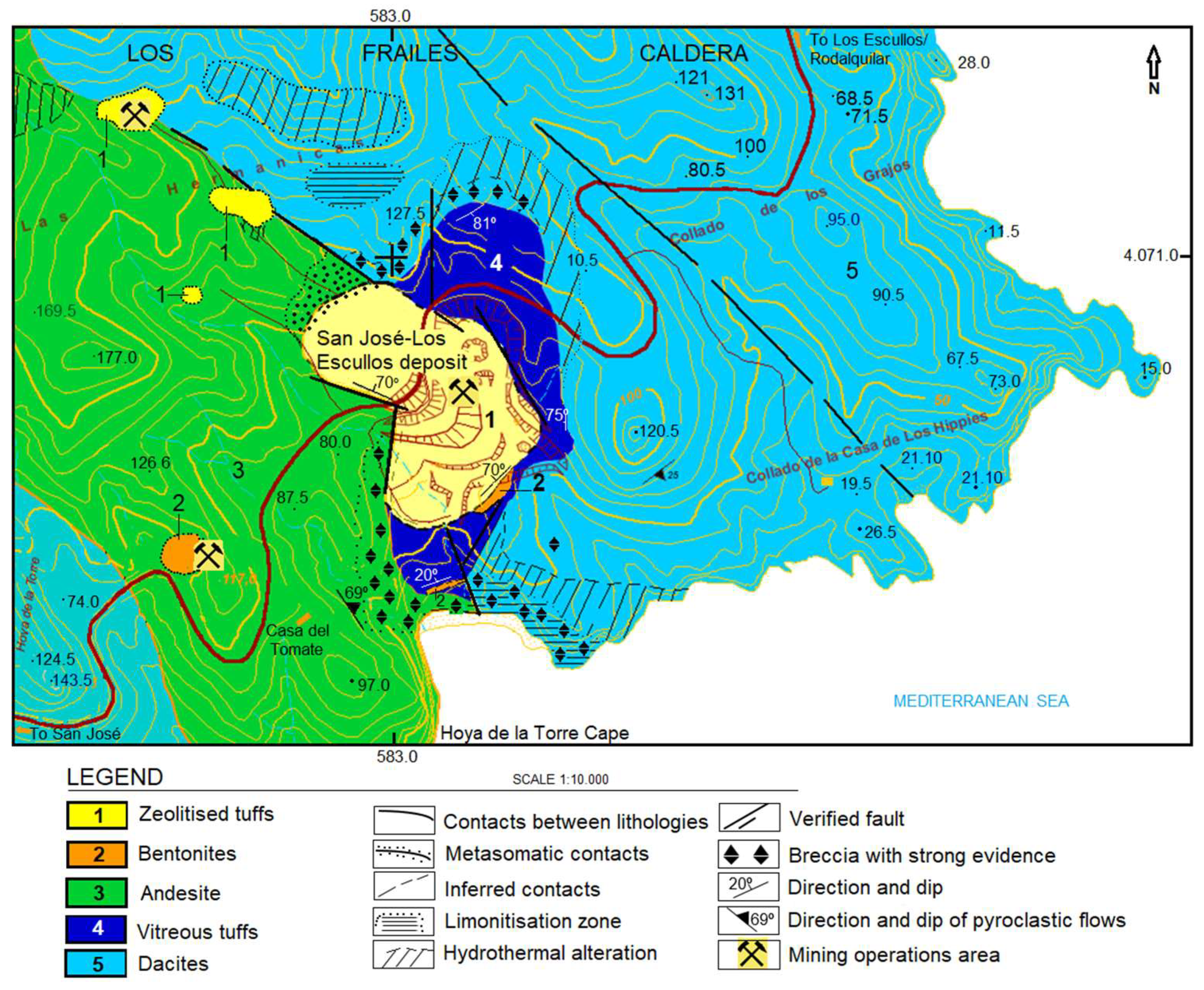Constrmater 02 00004 g001 Constrmater 02 00004 g001