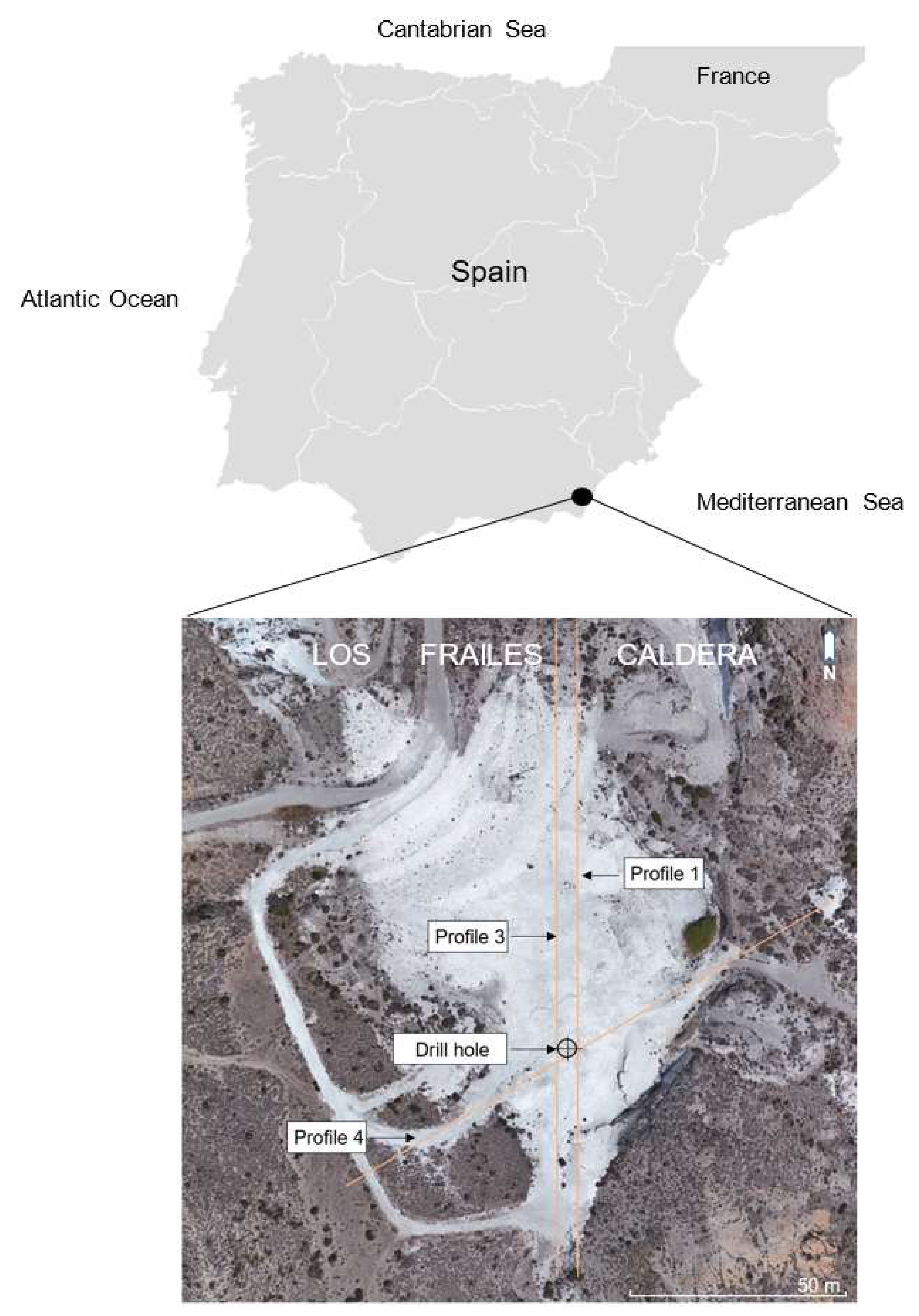 Constrmater 02 00004 g002 Constrmater 02 00004 g002