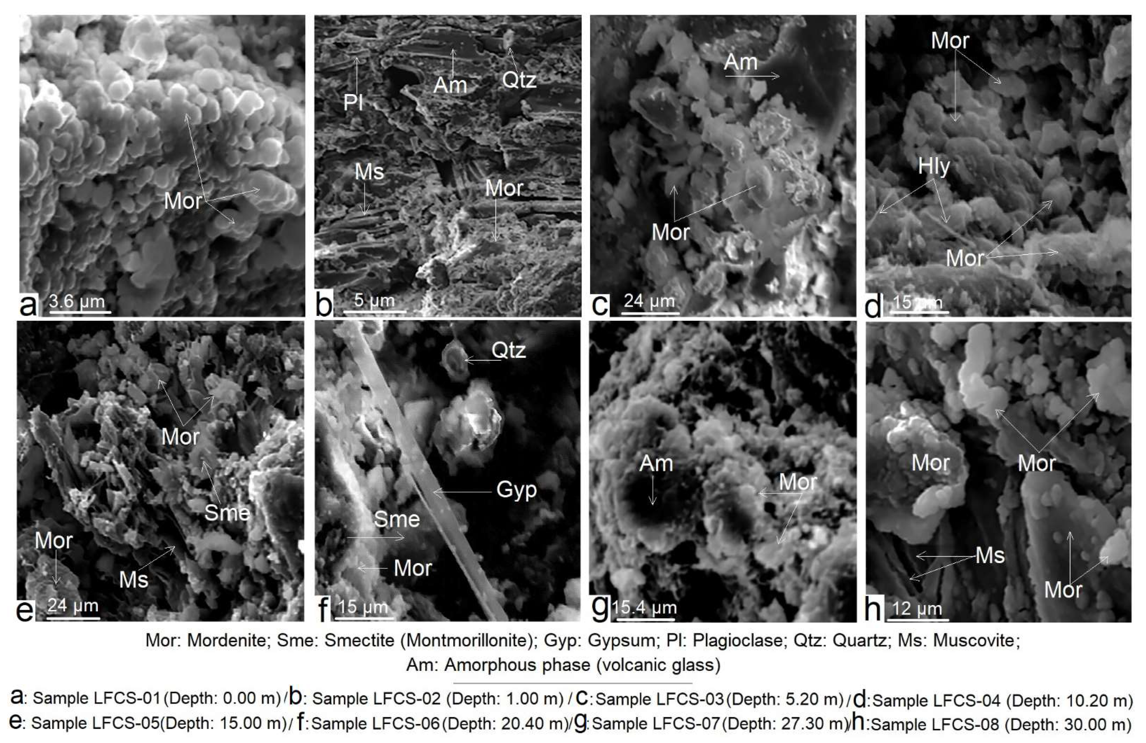 Constrmater 02 00004 g004 Constrmater 02 00004 g004