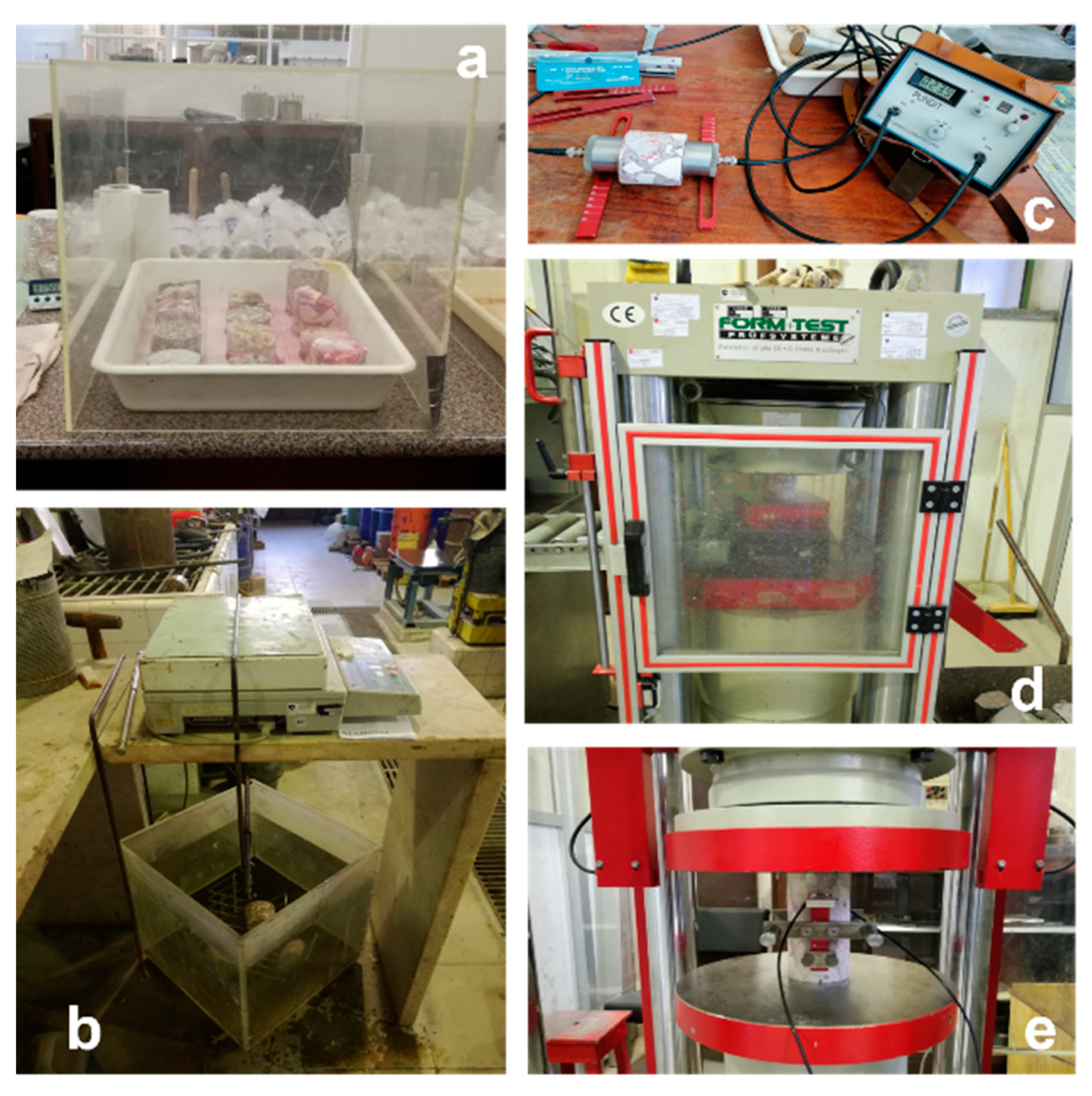 Constrmater 02 00010 g002