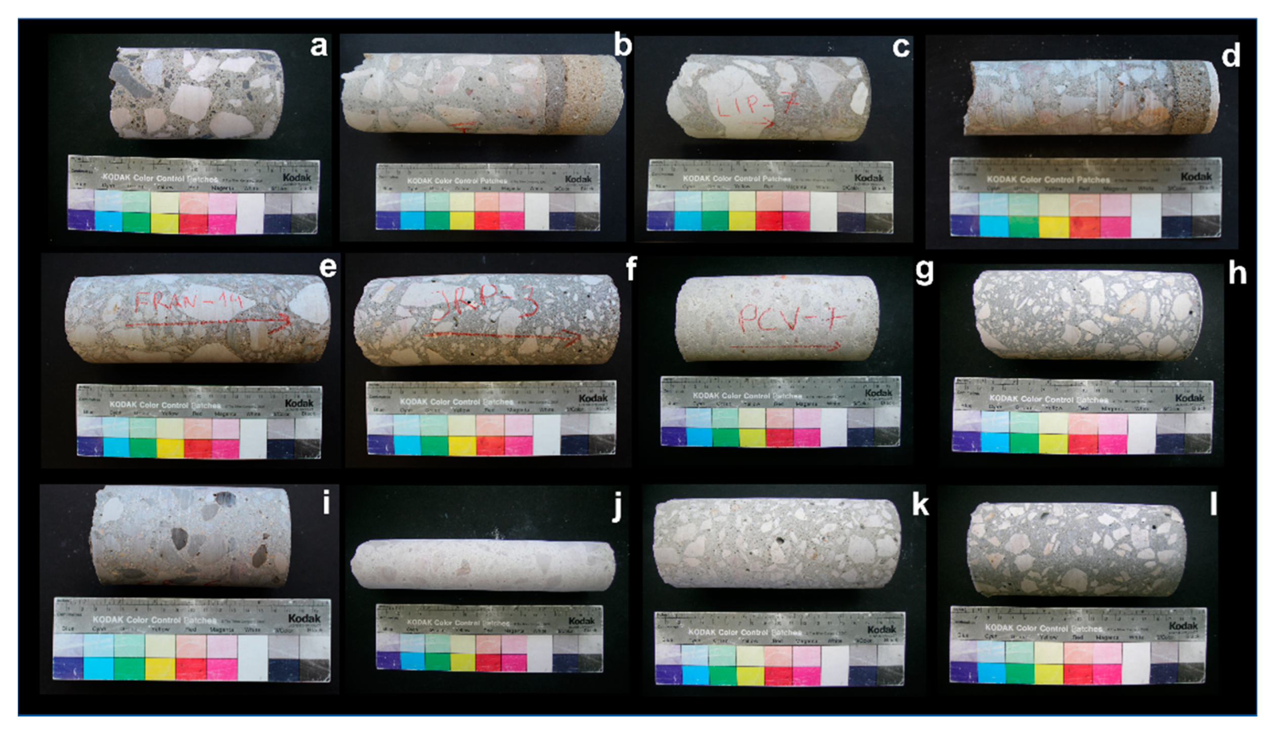 Constrmater 02 00010 g003