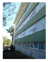 Constrmater 02 00010 i003