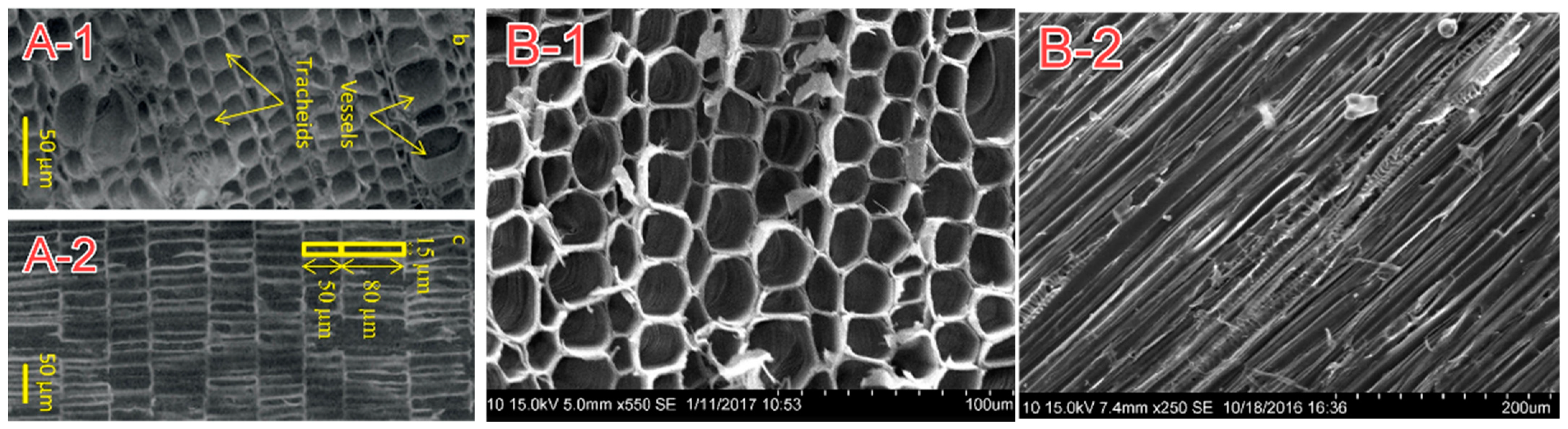 Constrmater 02 00011 g001