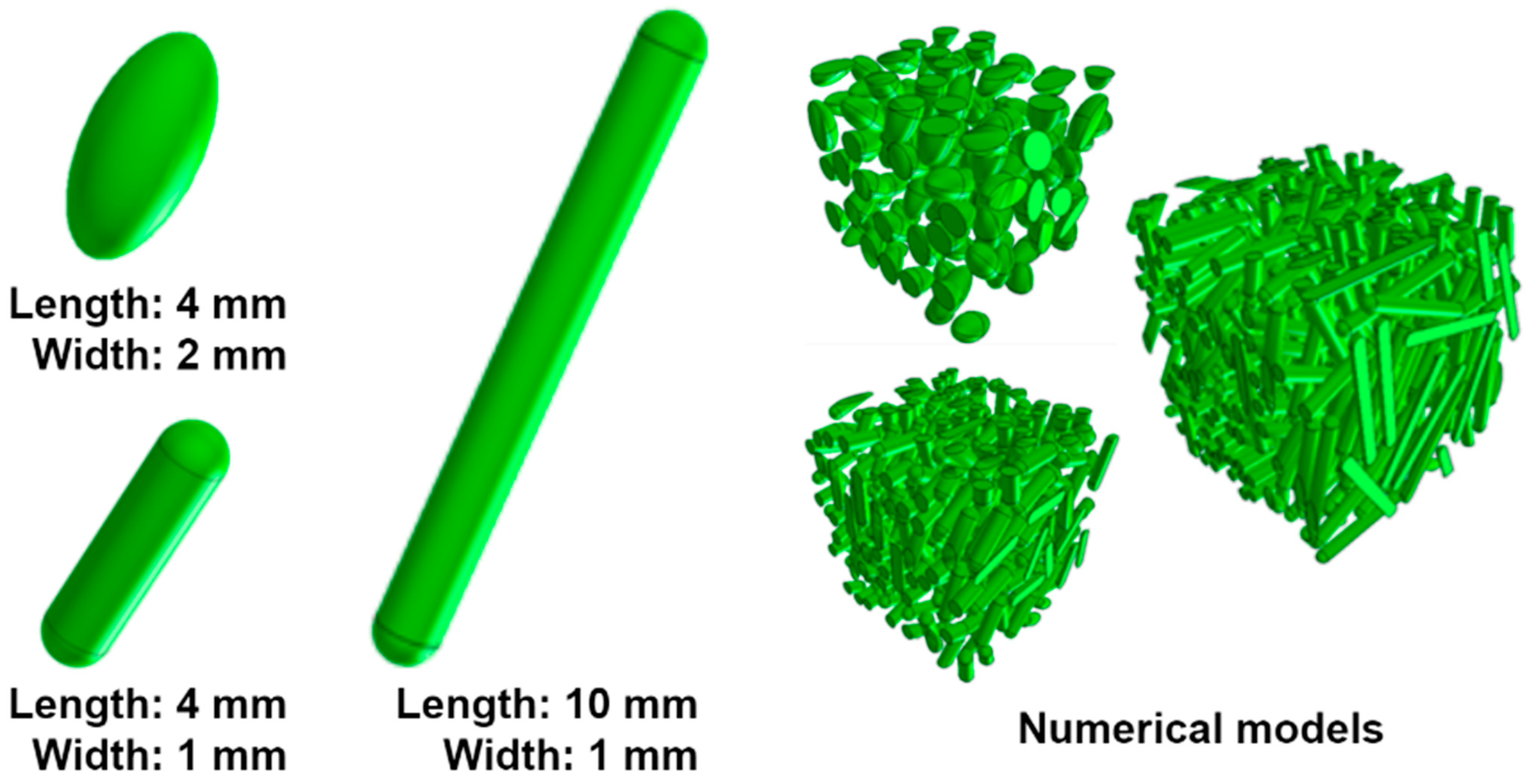 Constrmater 02 00011 g007