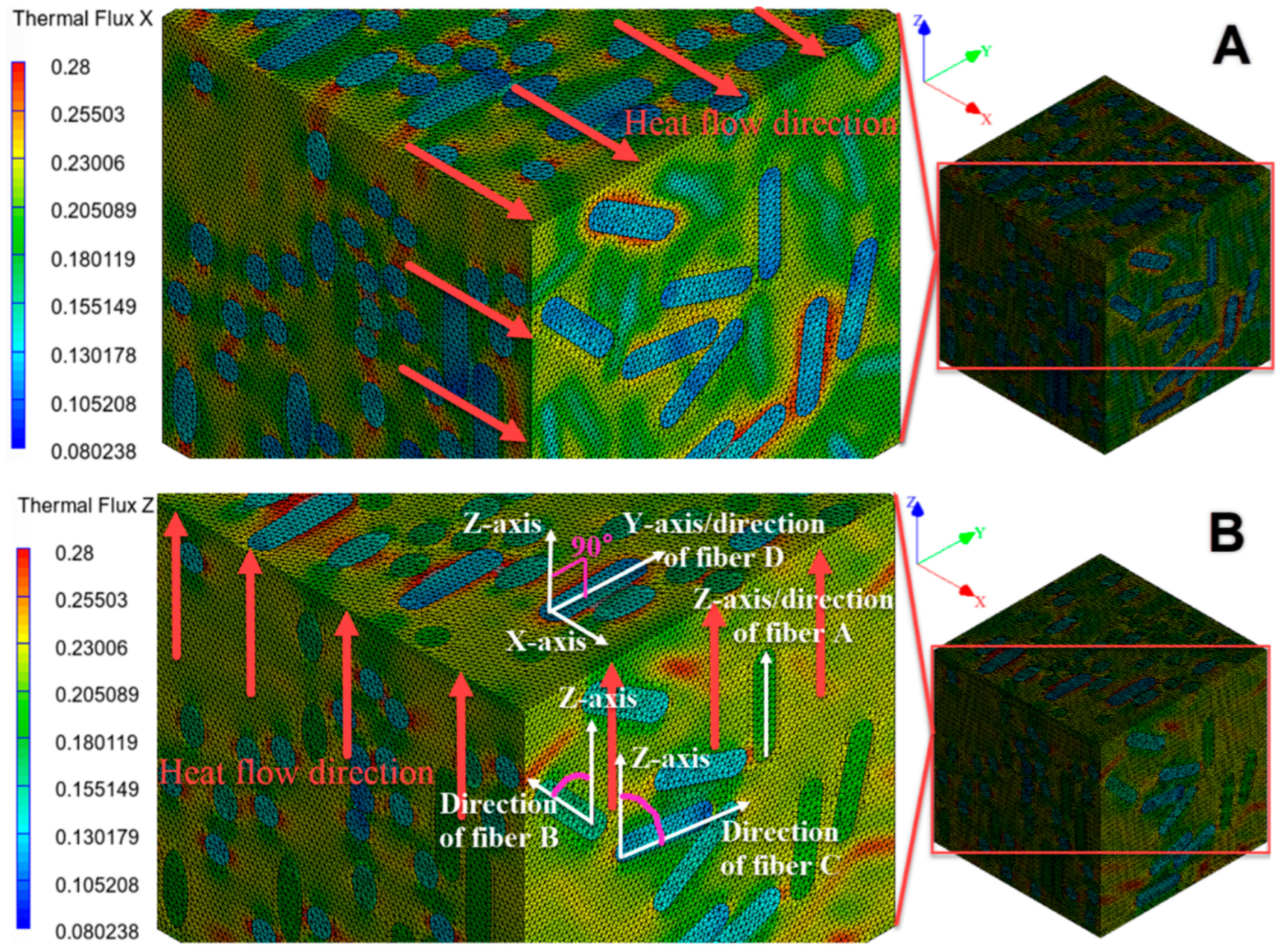 Constrmater 02 00011 g017