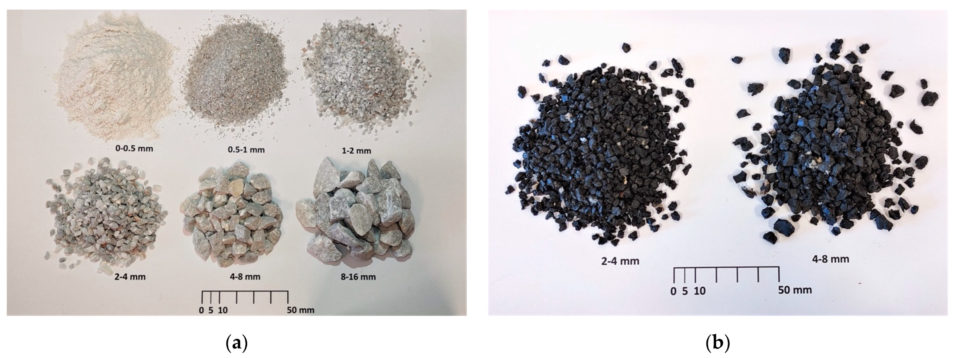 Constrmater 02 00013 g001