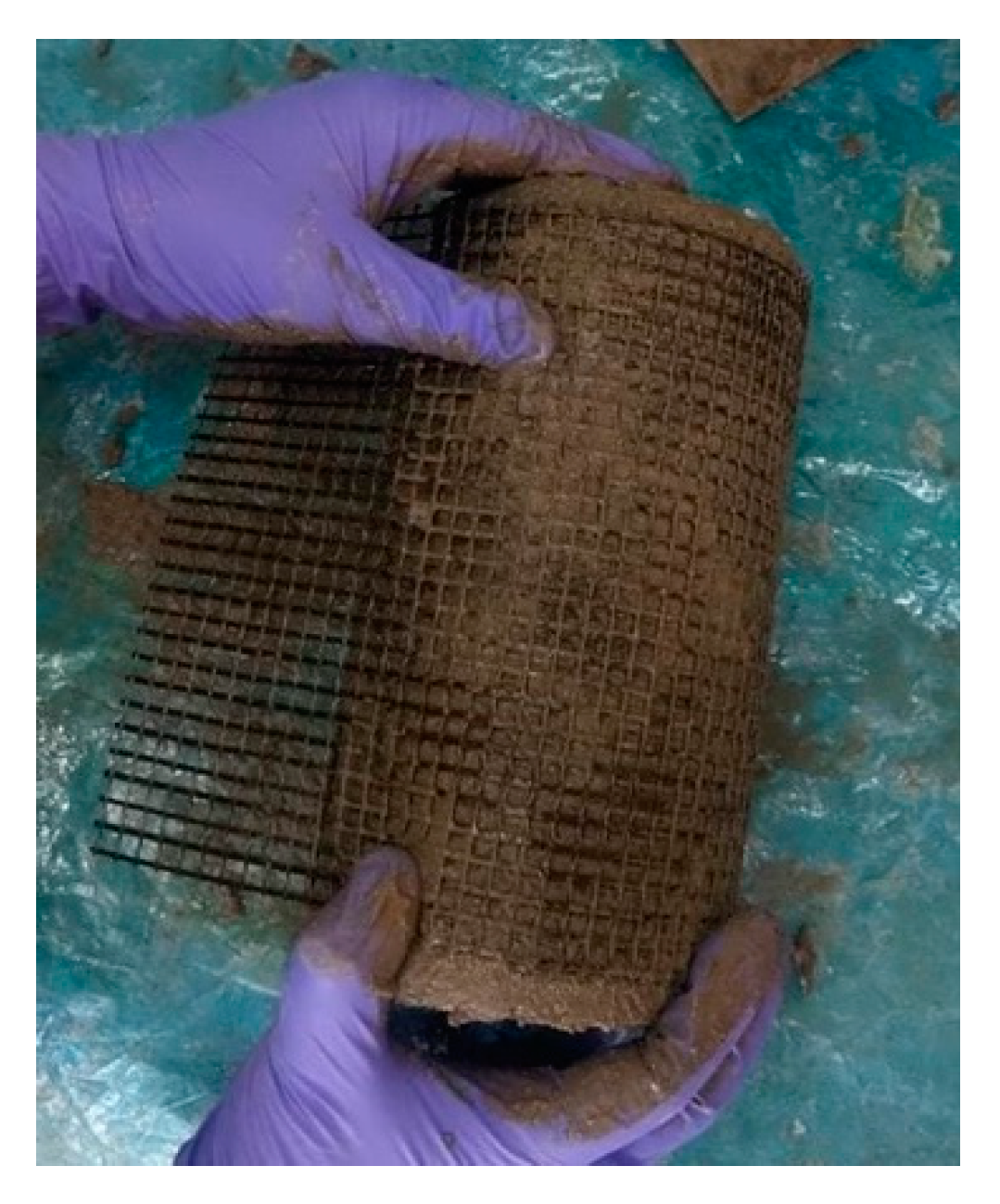 Constrmater 02 00013 g004