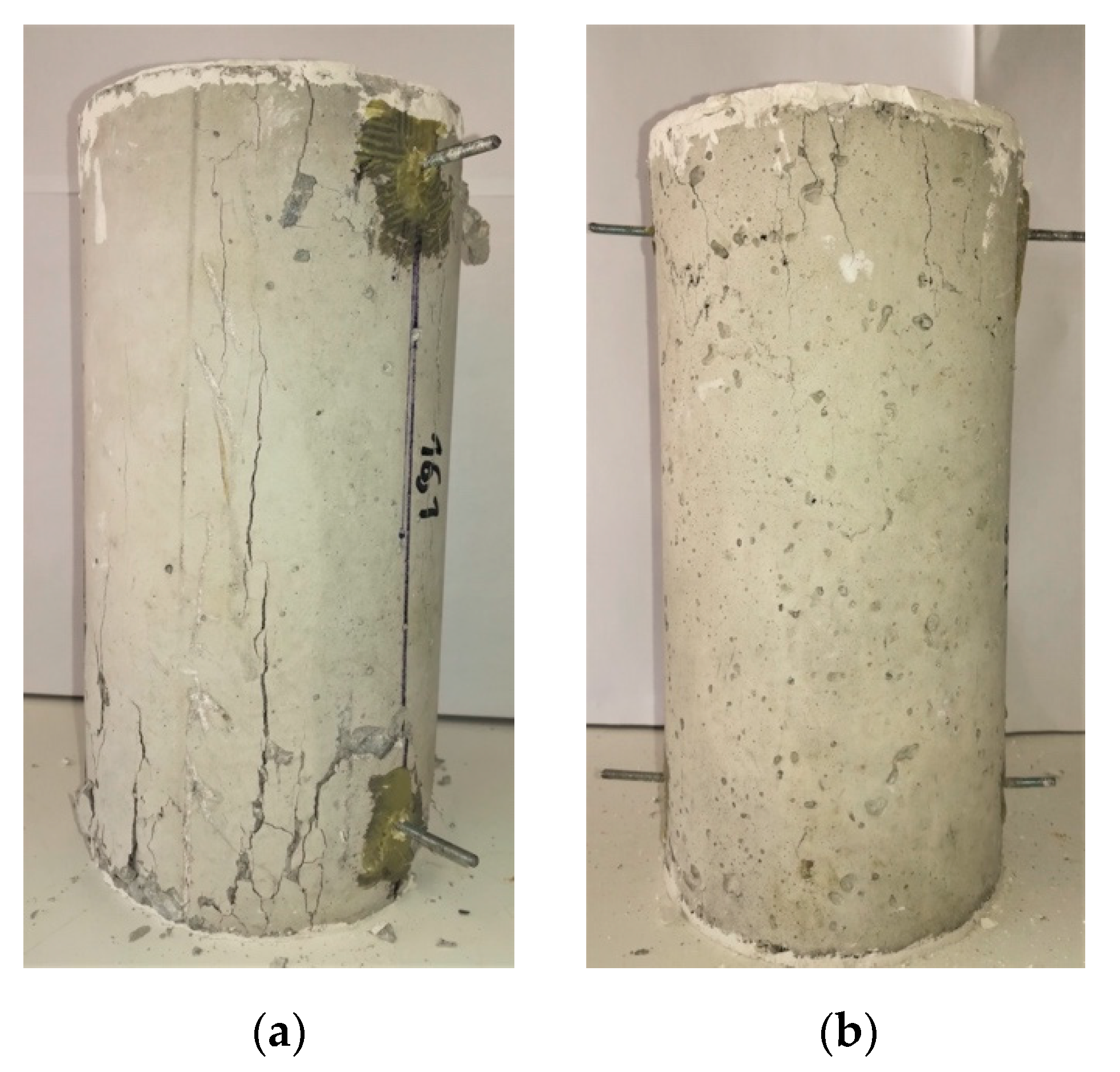 Constrmater 02 00013 g013