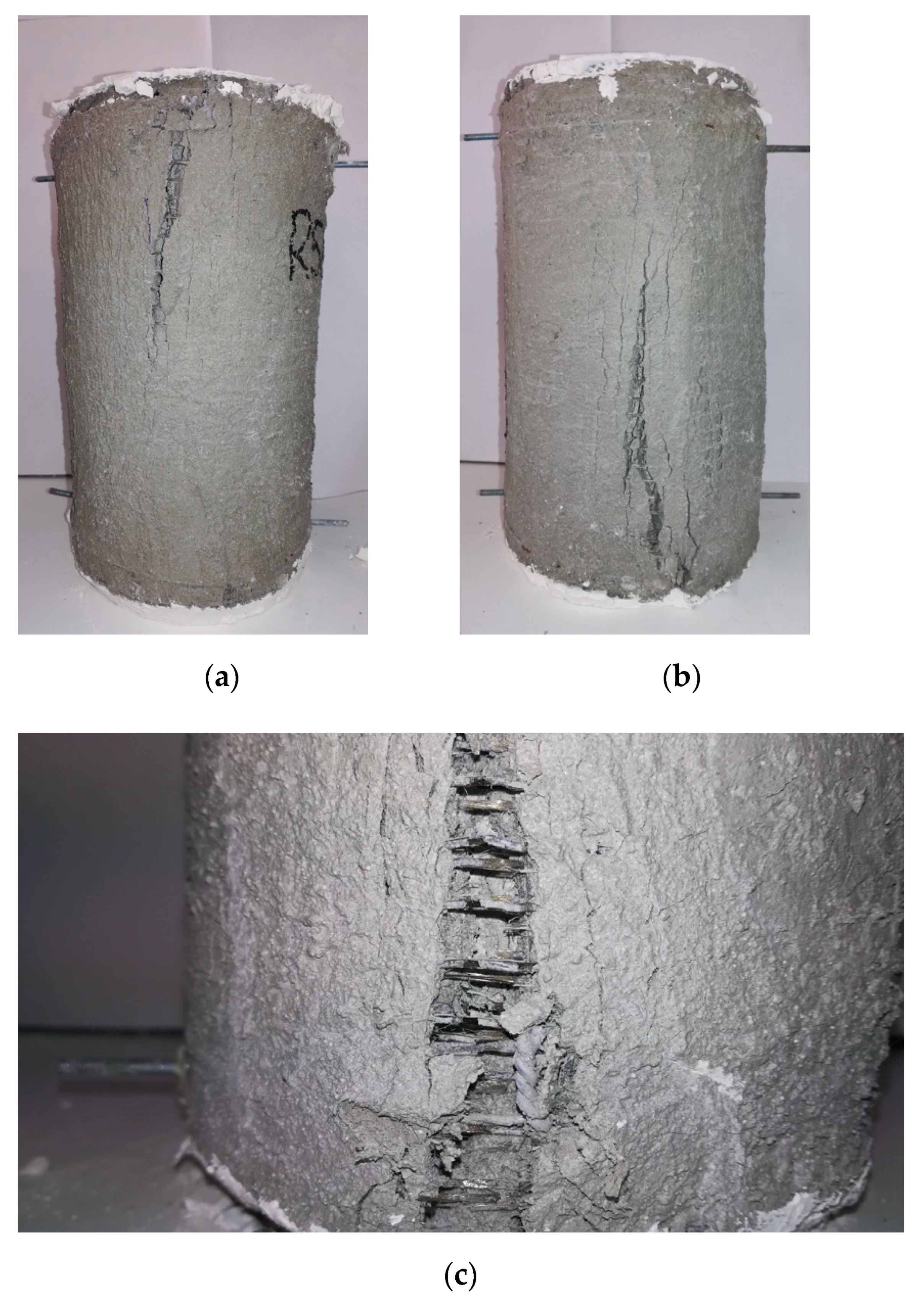 Constrmater 02 00013 g014