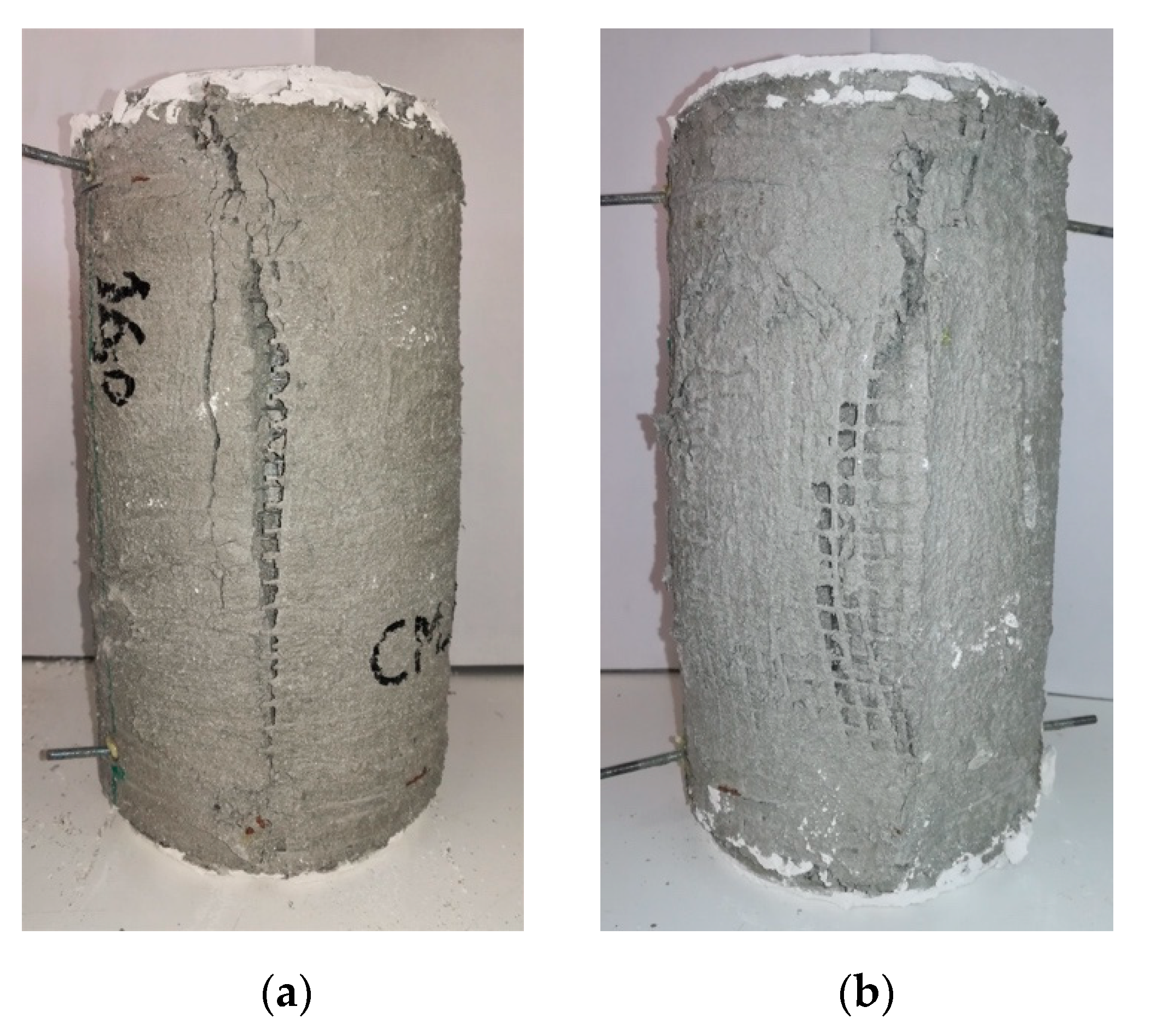 Constrmater 02 00013 g015