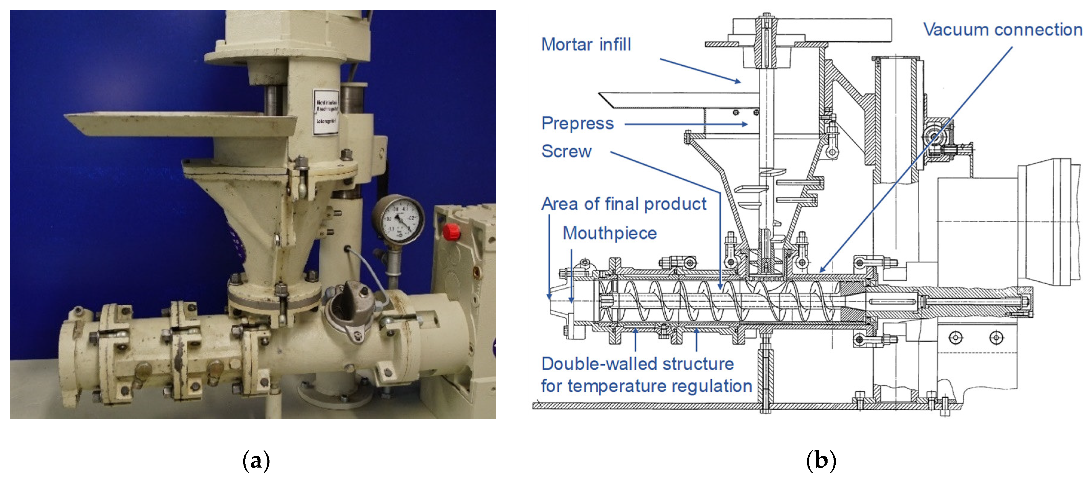 Constrmater 02 00015 g002
