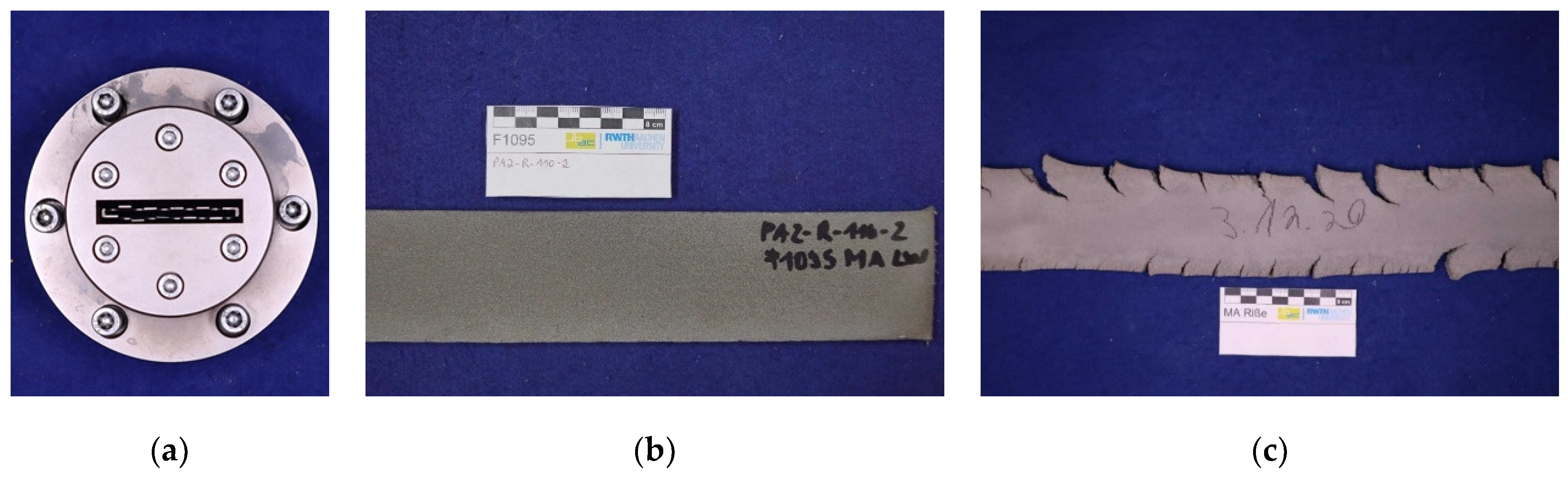 Constrmater 02 00015 g003