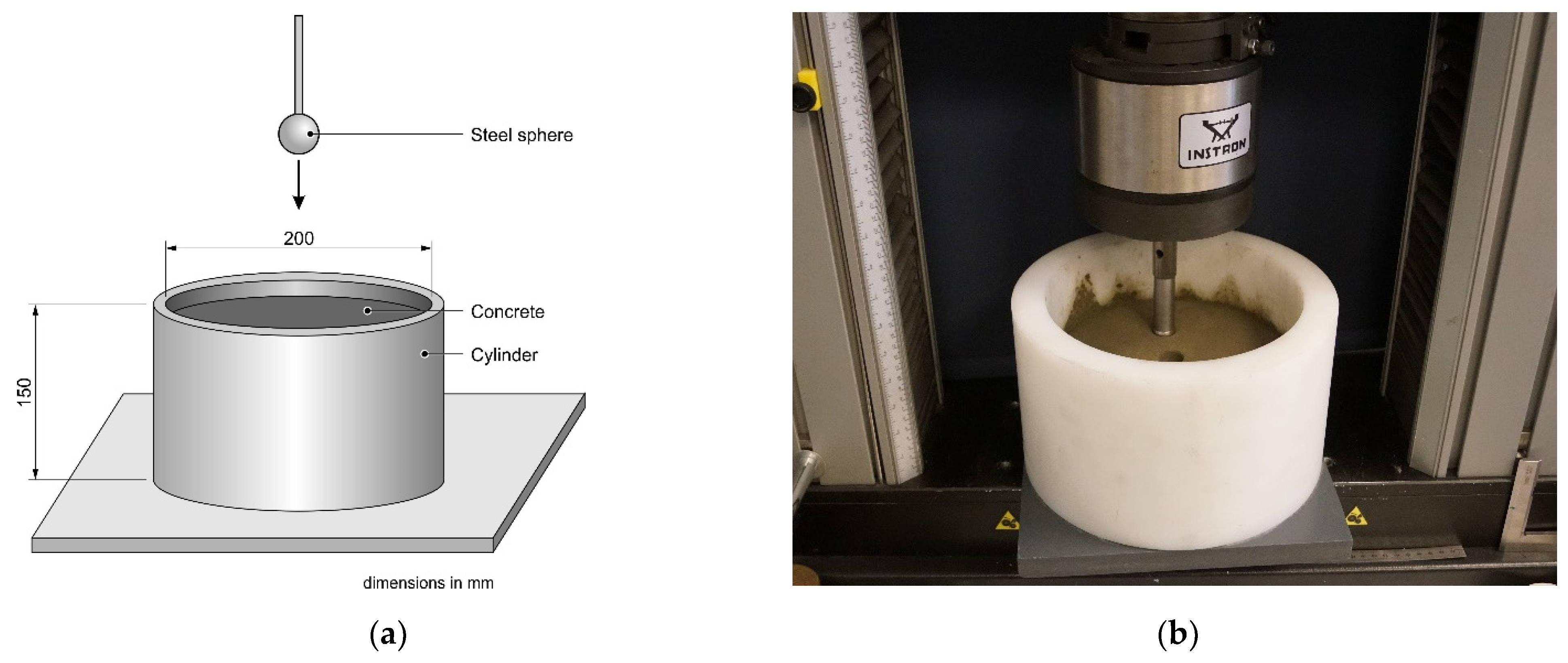 Constrmater 02 00015 g004