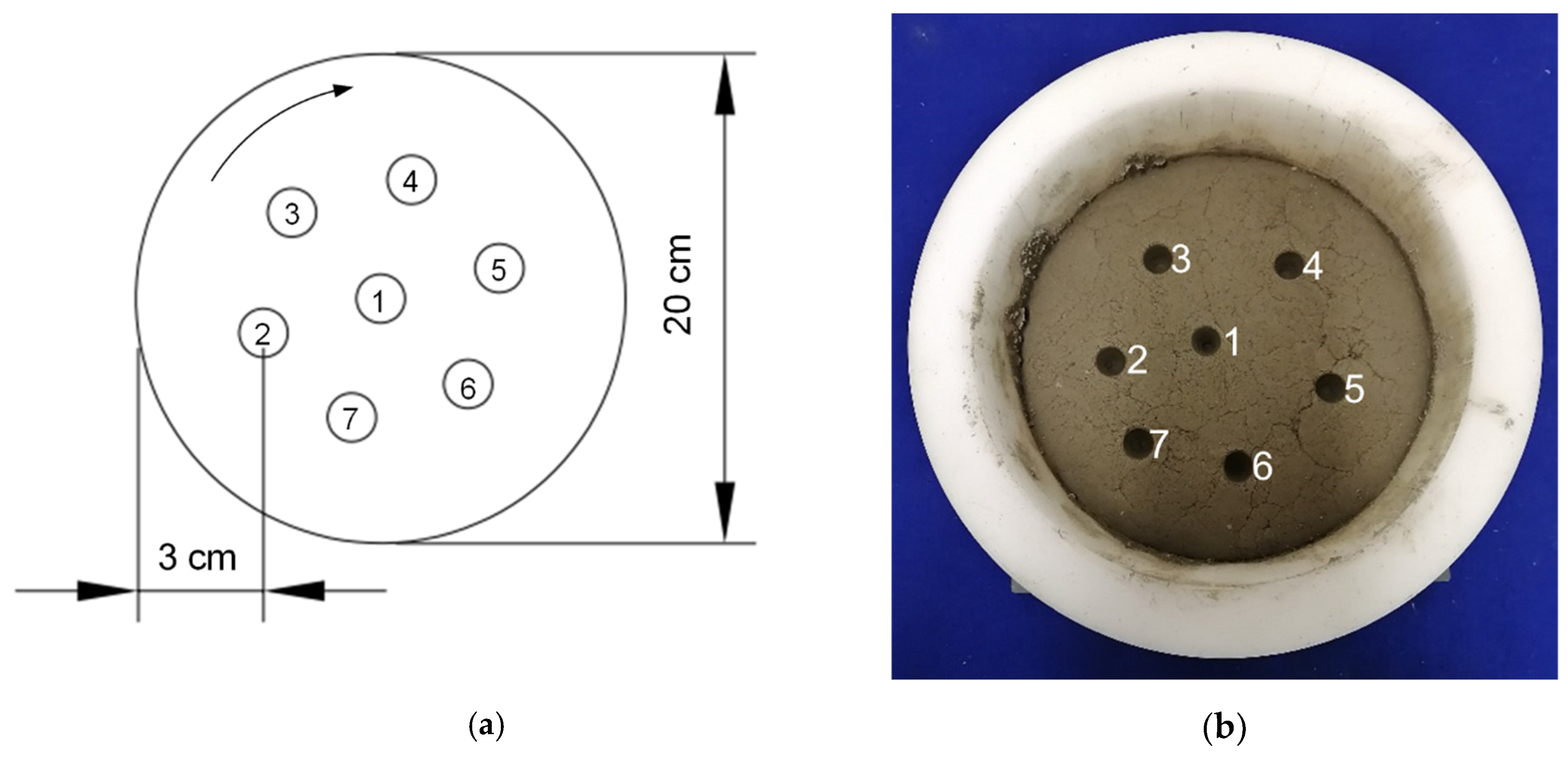 Constrmater 02 00015 g005