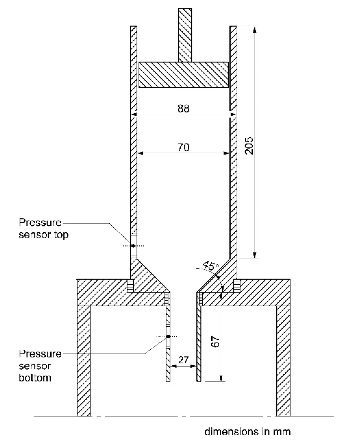 Constrmater 02 00015 g006