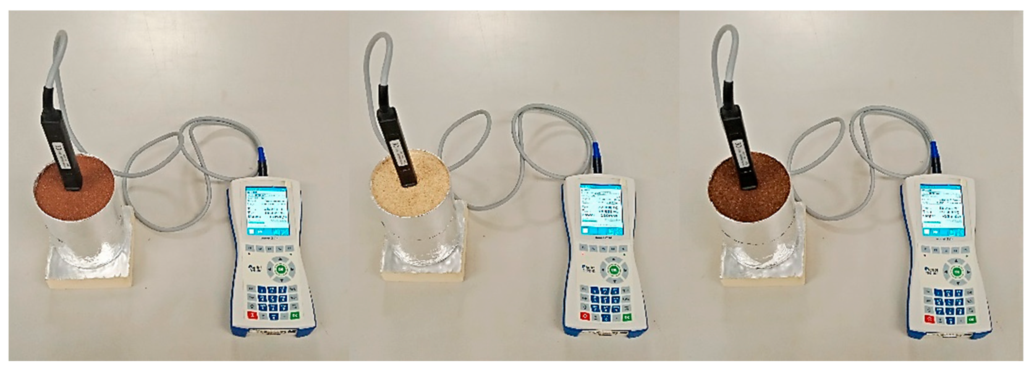 Constrmater 02 00016 g002