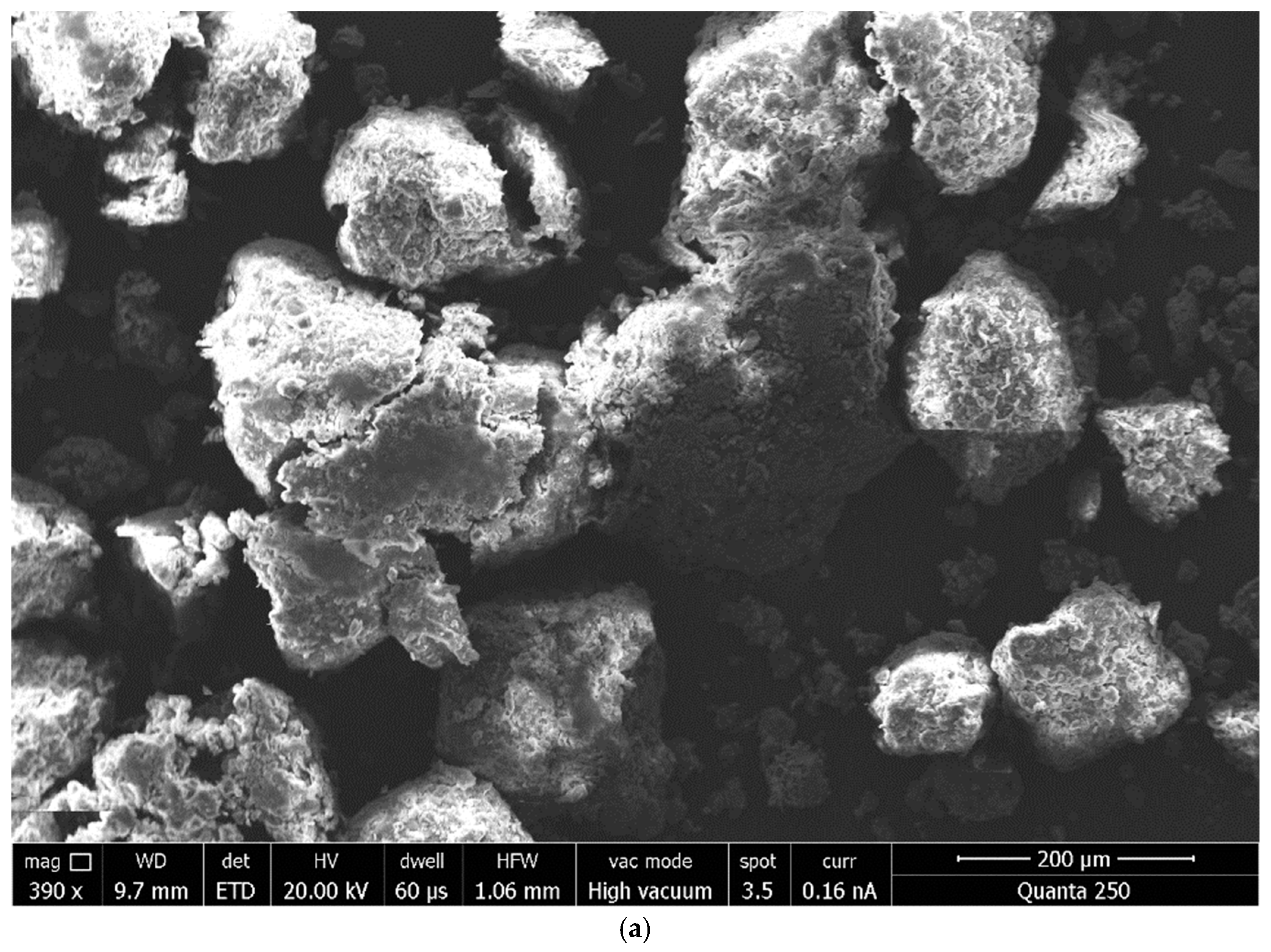 Constrmater 02 00016 g003a