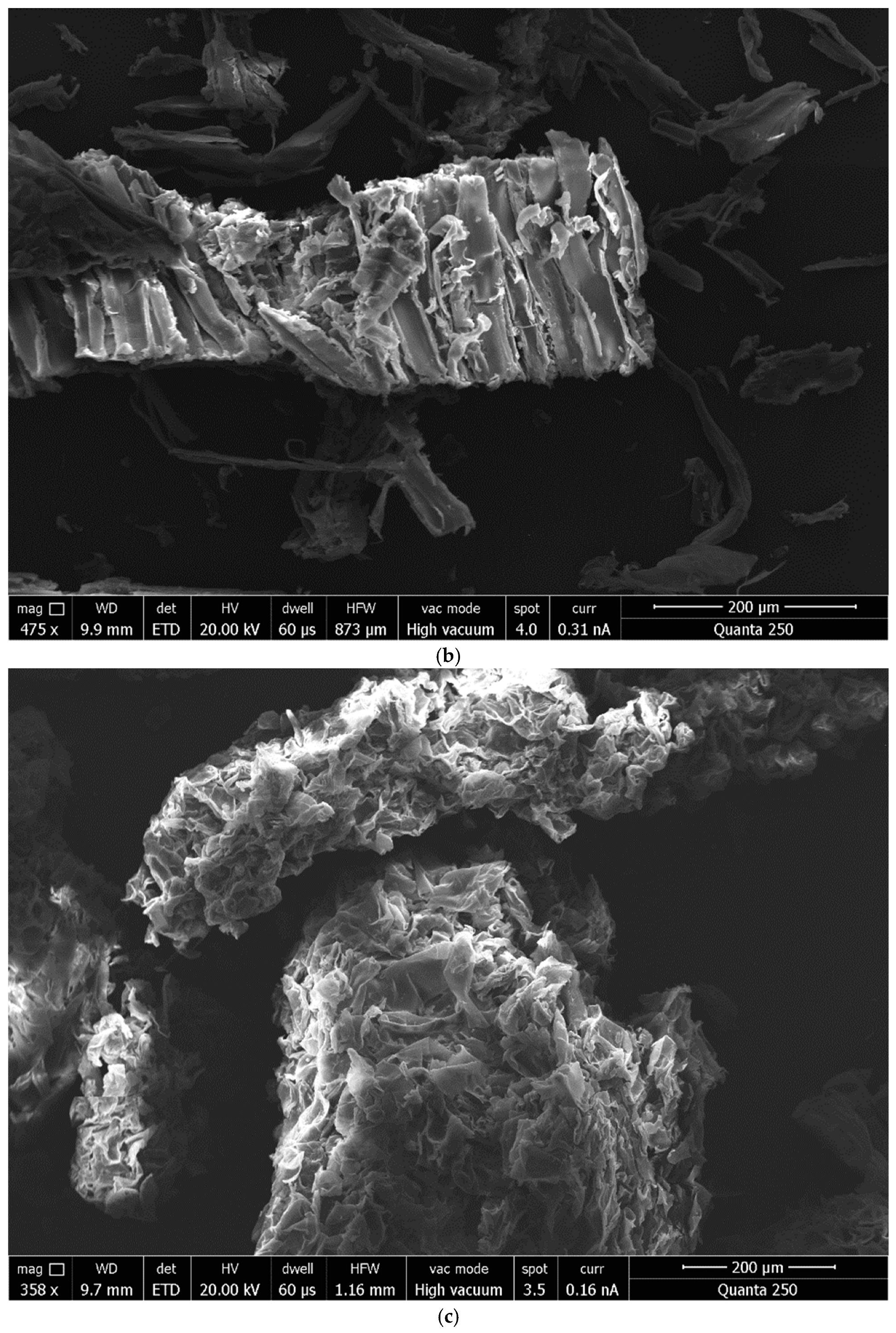 Constrmater 02 00016 g003b