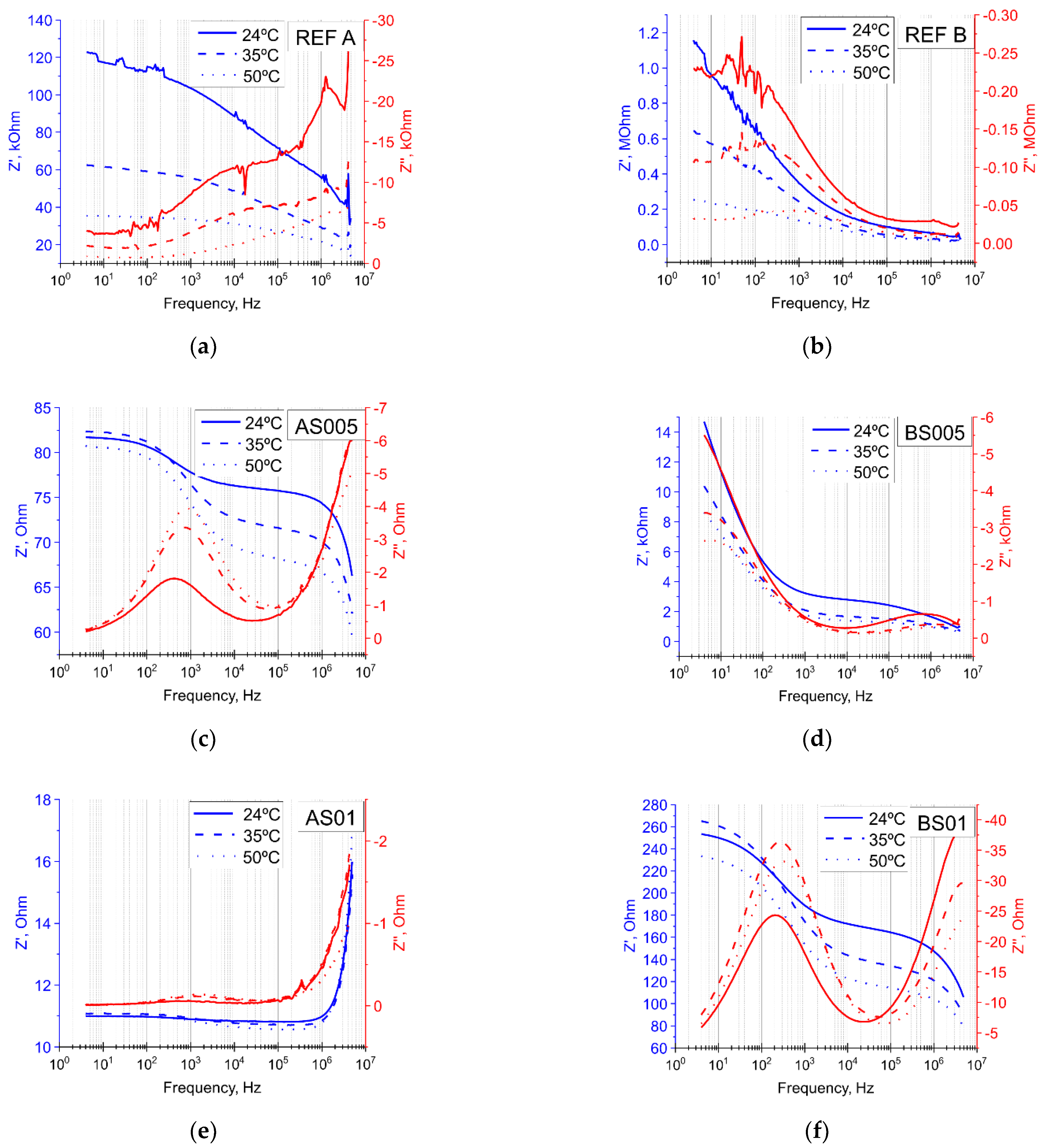 Constrmater 02 00017 g004 Constrmater 02 00017 g004